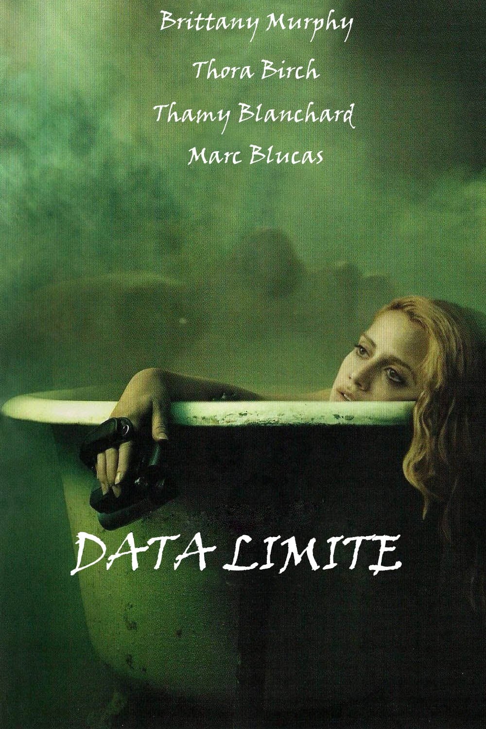Data Limite