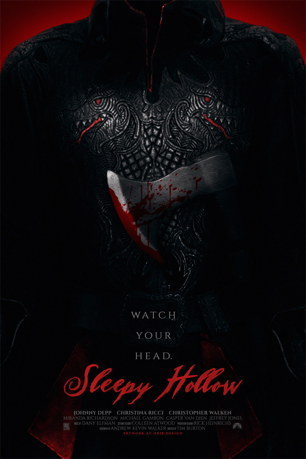 Hollow