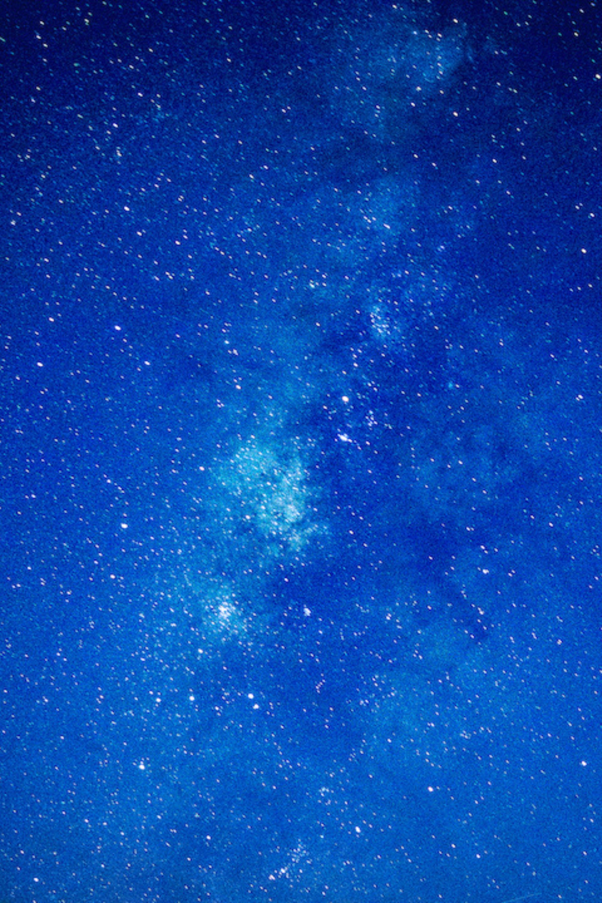 Oda a un día de verano