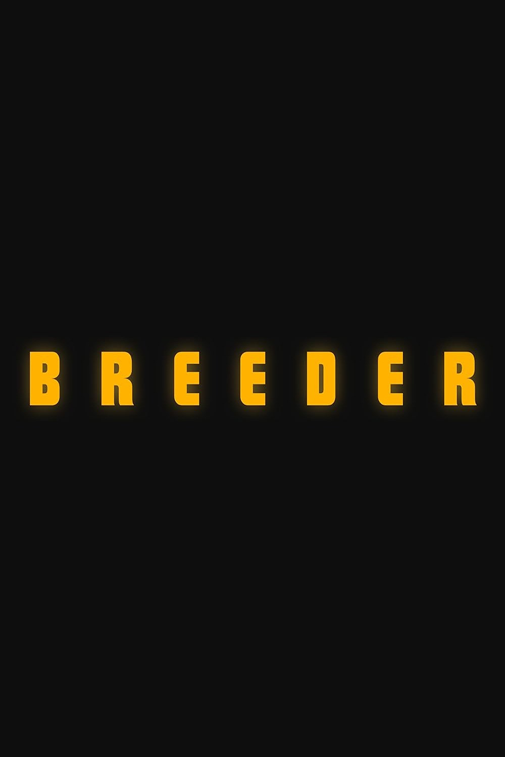 Breeder