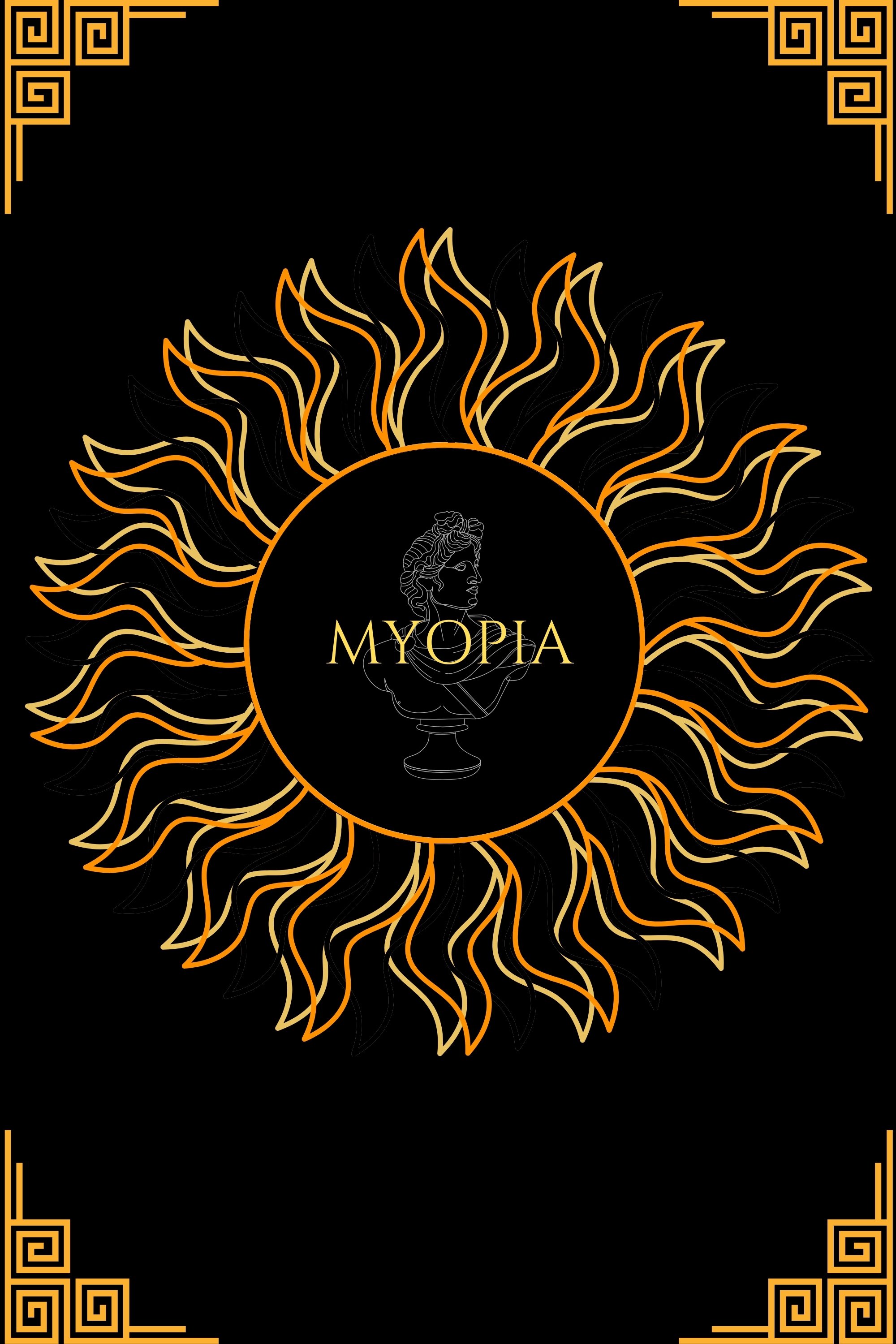 MYOPIA