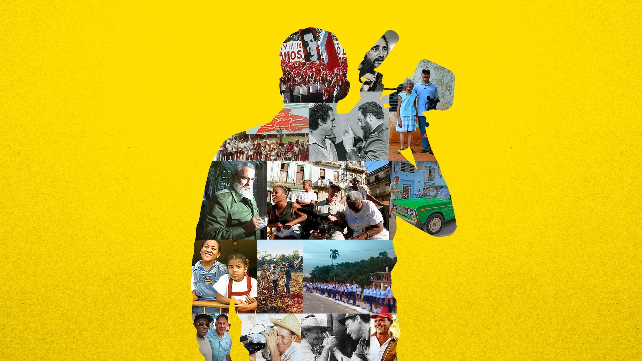Click to play poster