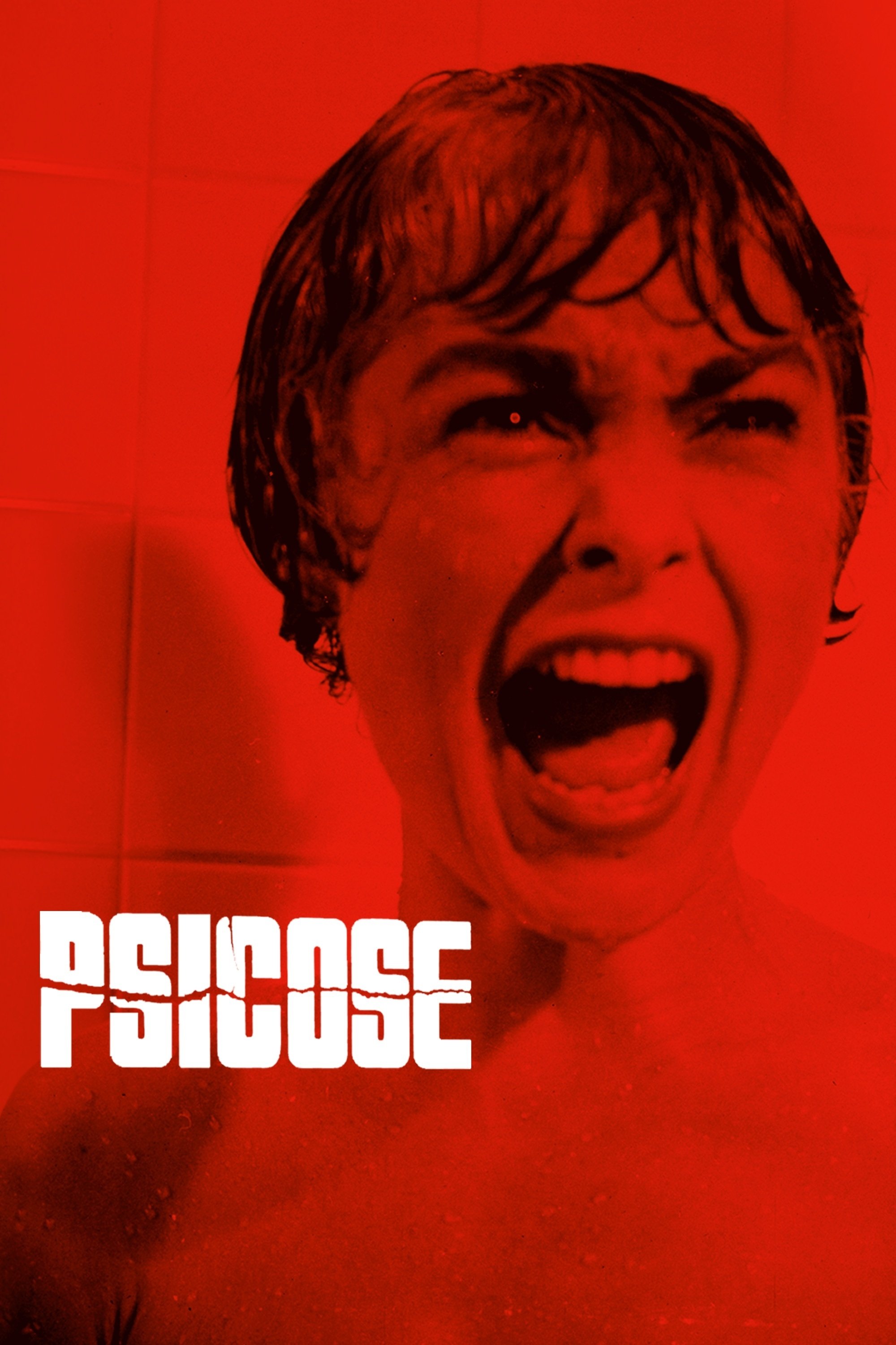 Psico