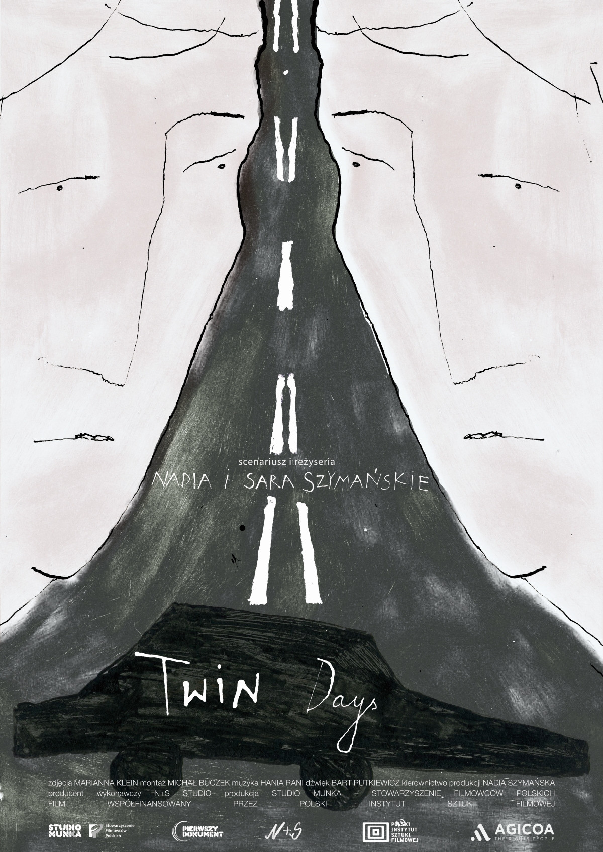 Twin Days