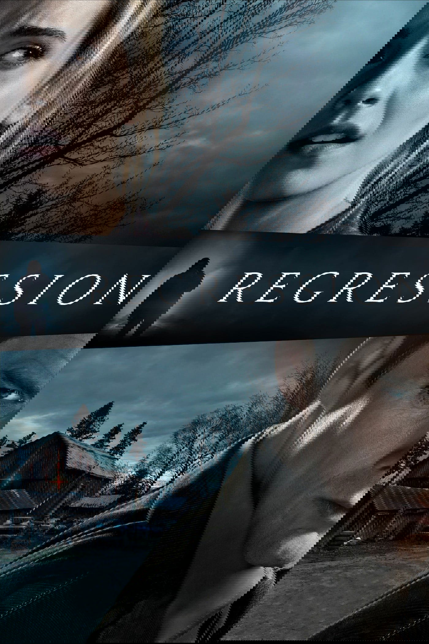 Regression