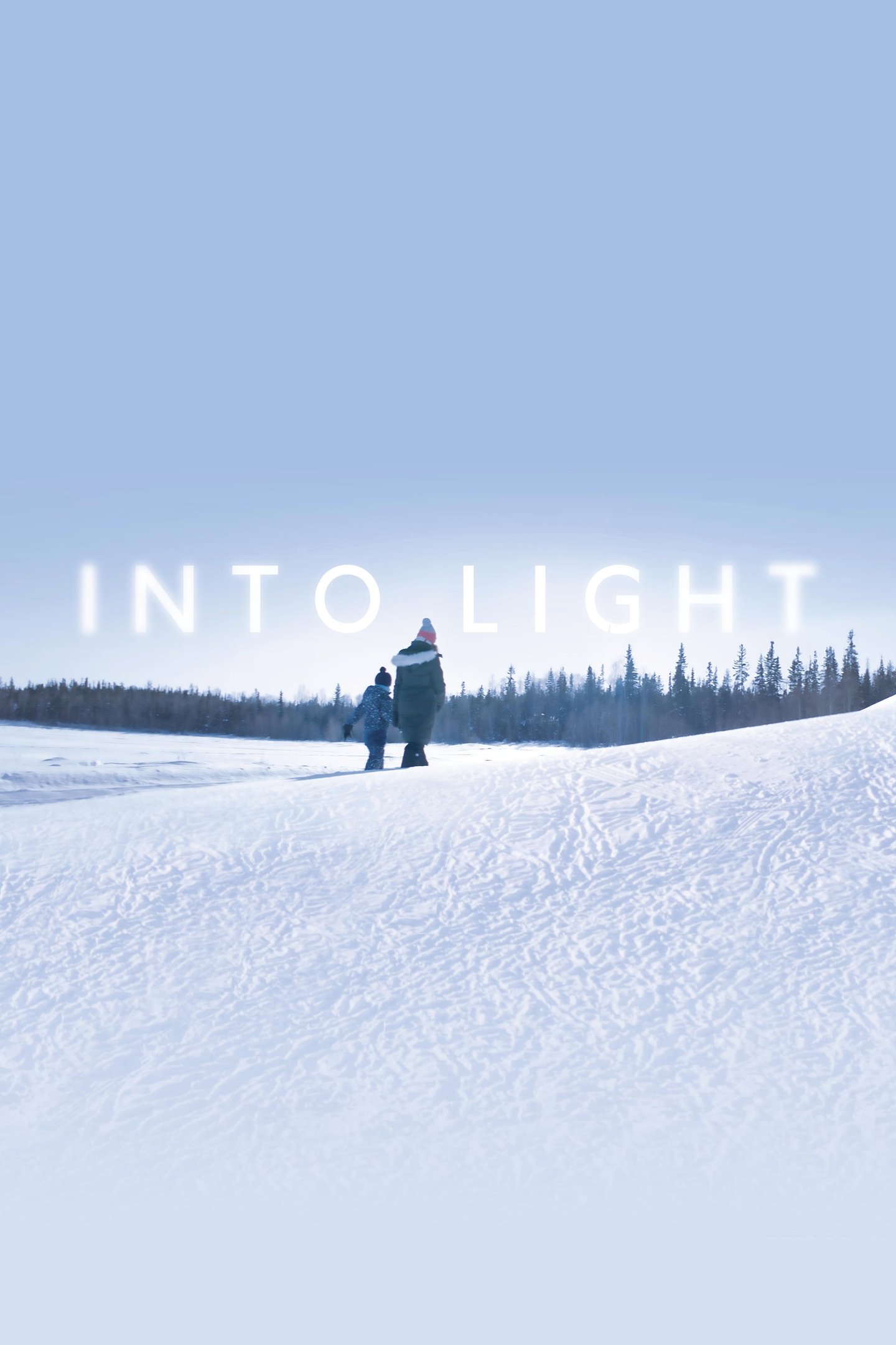 Into Light