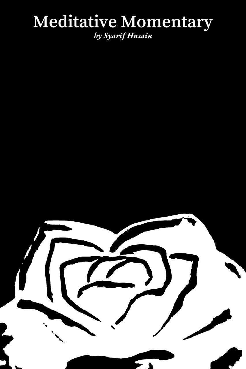 Meditative Momentary