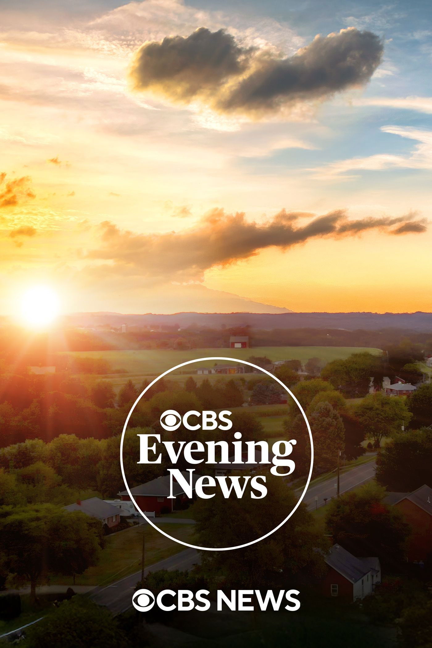 CBS Evening News