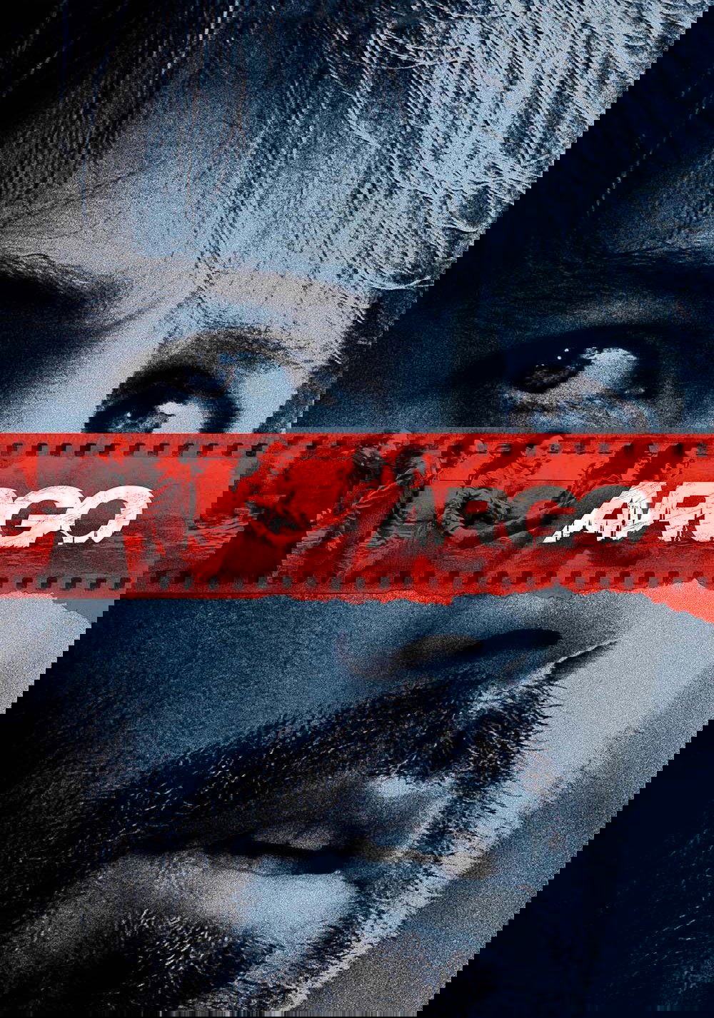 Argo