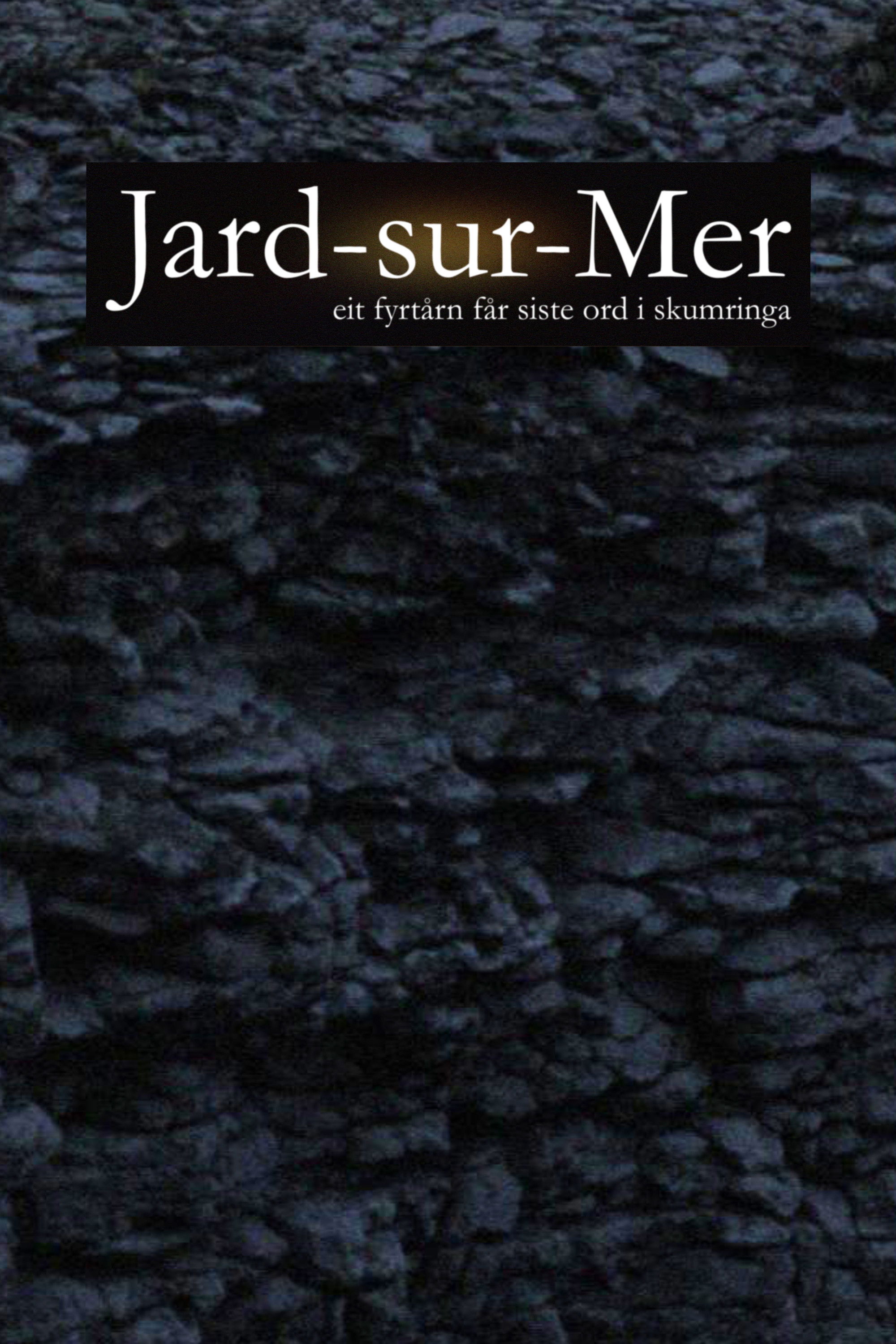 Jard-sur-Mer: eit fyrtårn får siste ord i skumringa