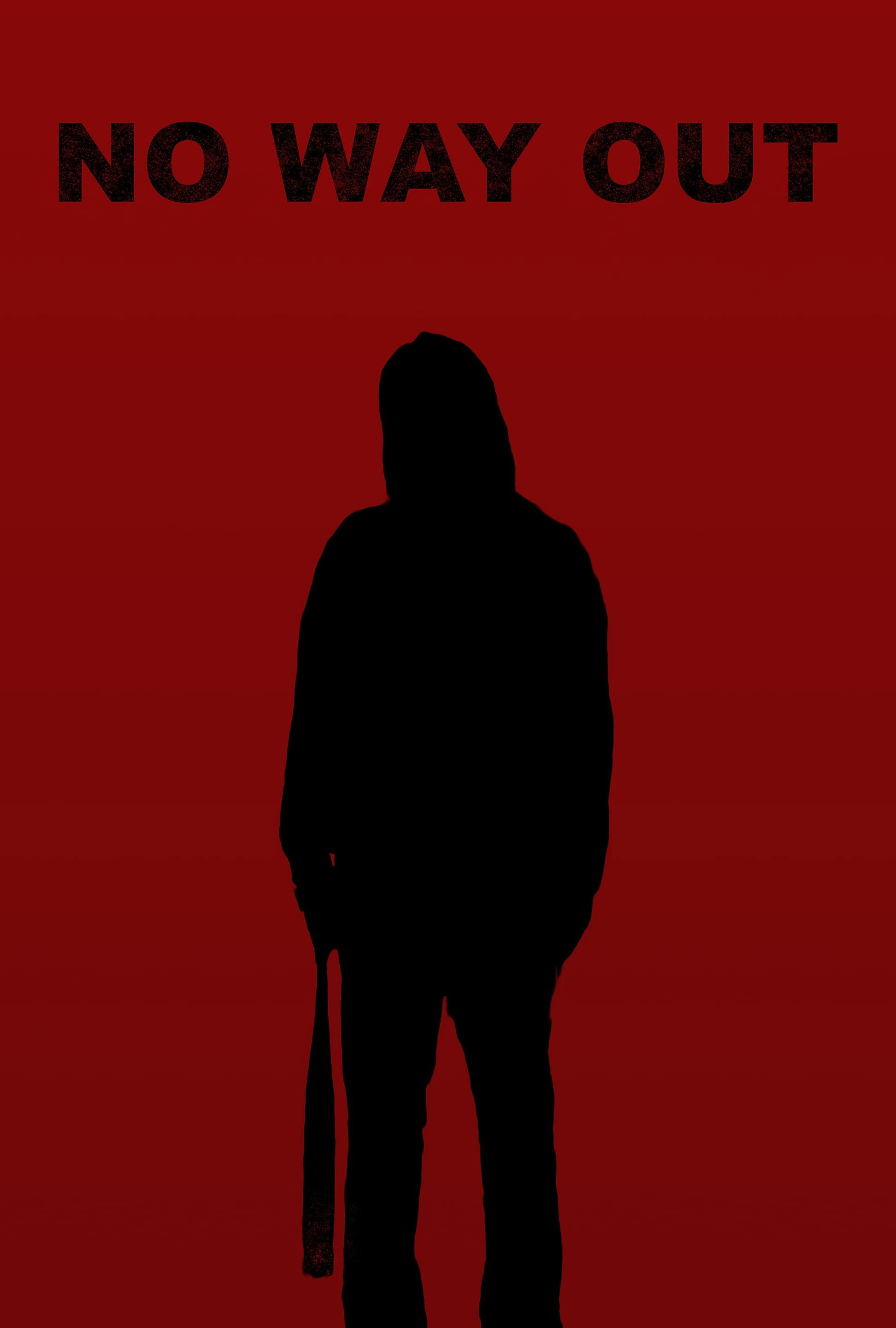 No Way Out