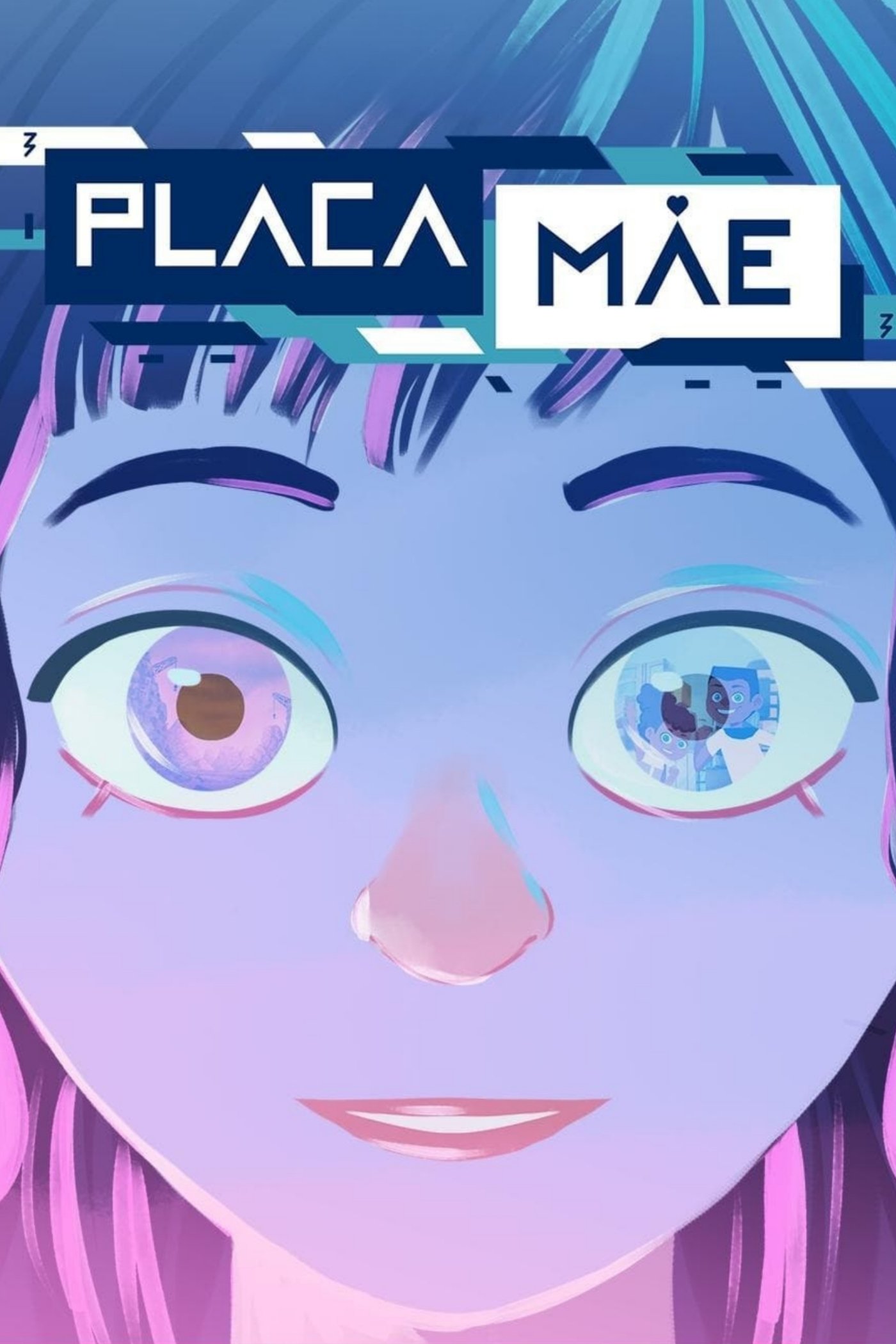 Placa-mãe