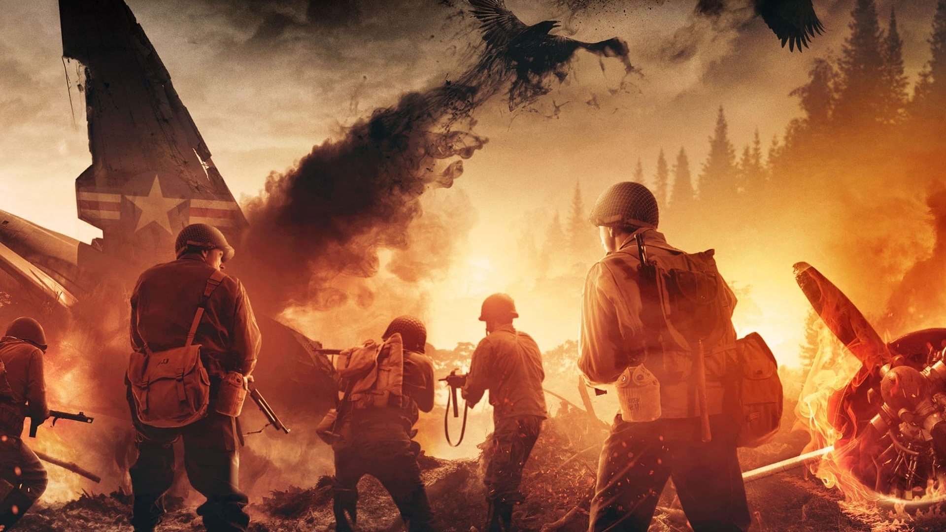 Click to play poster