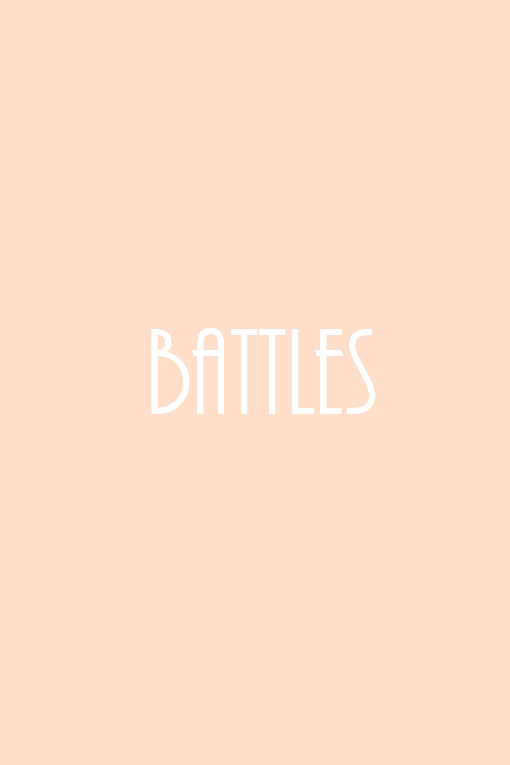 Battles