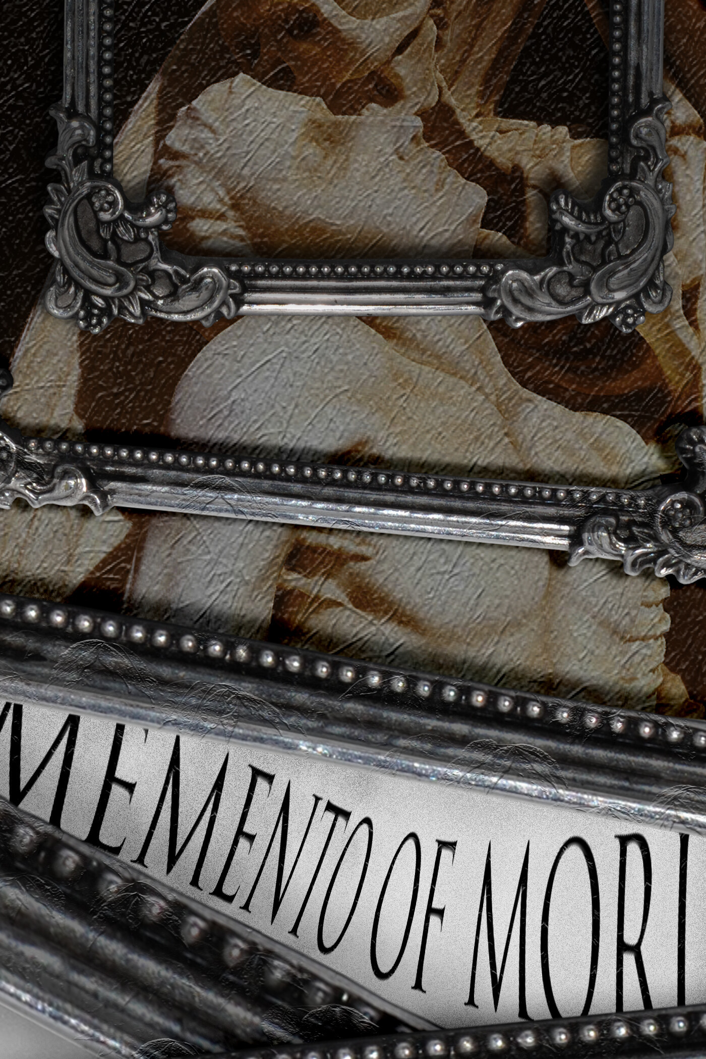Memento of Mori