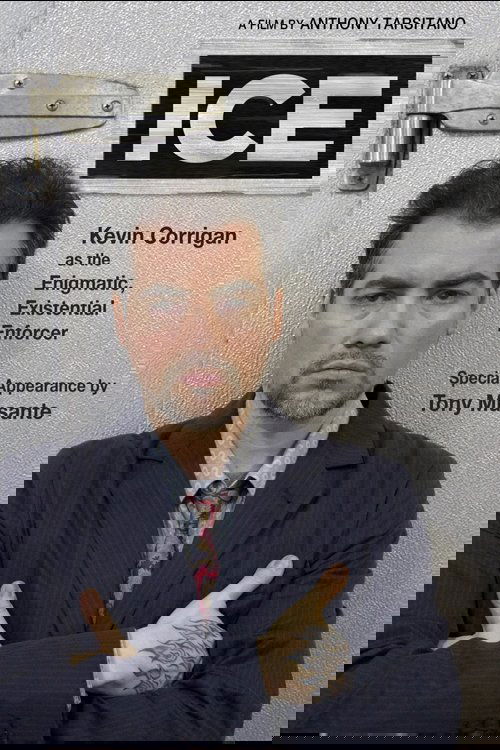 Ice