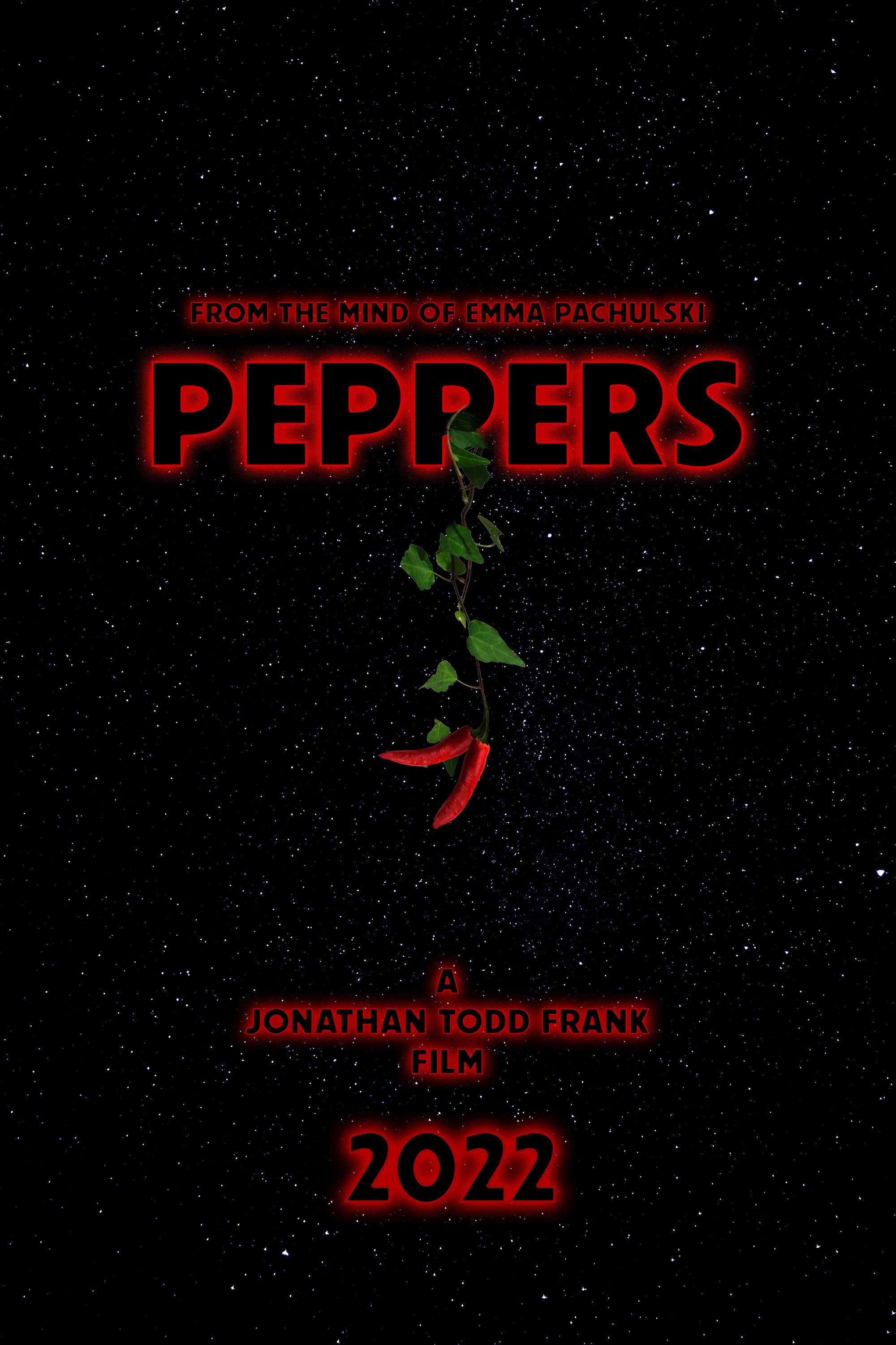 Peppers