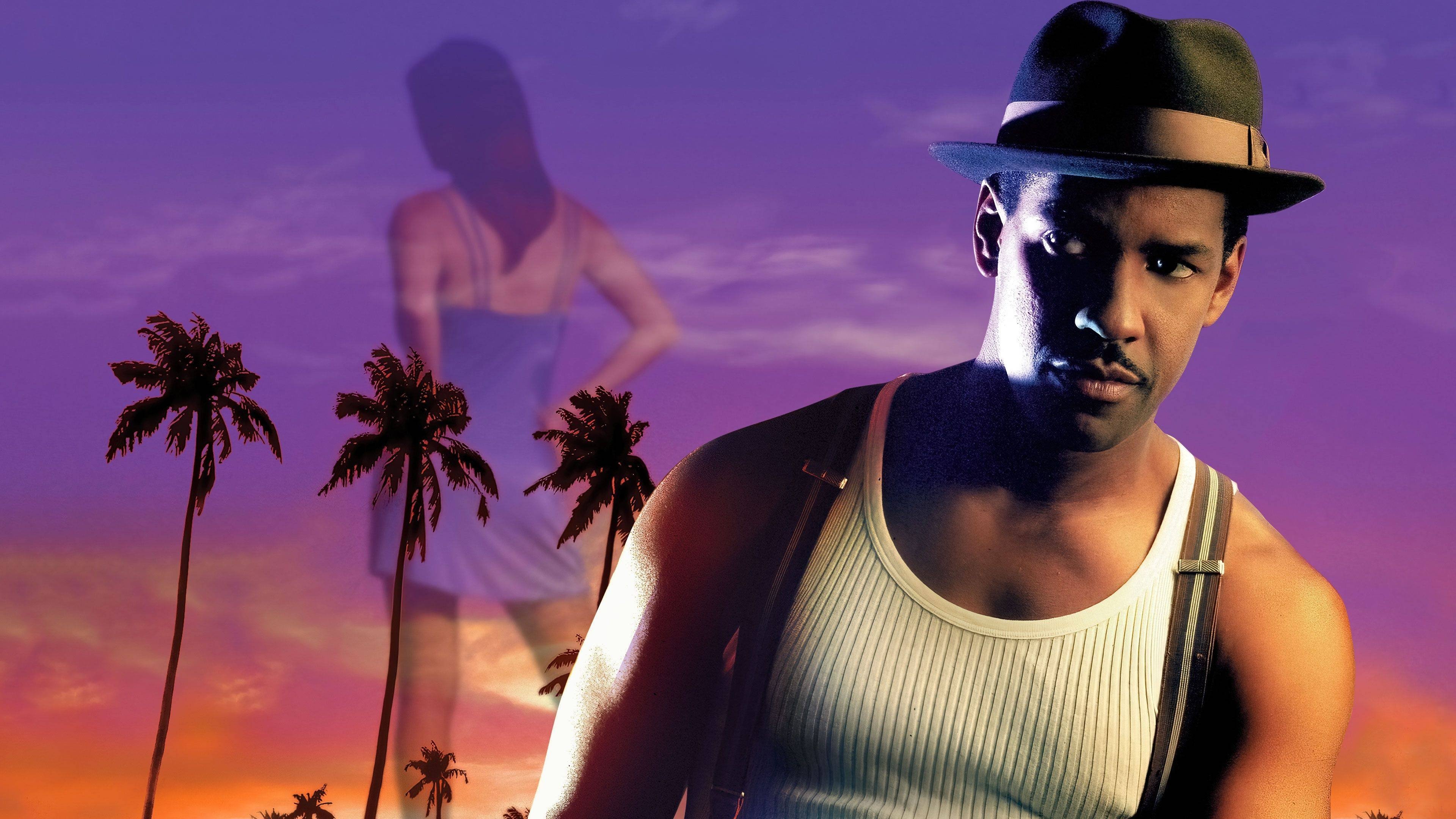Click to play poster