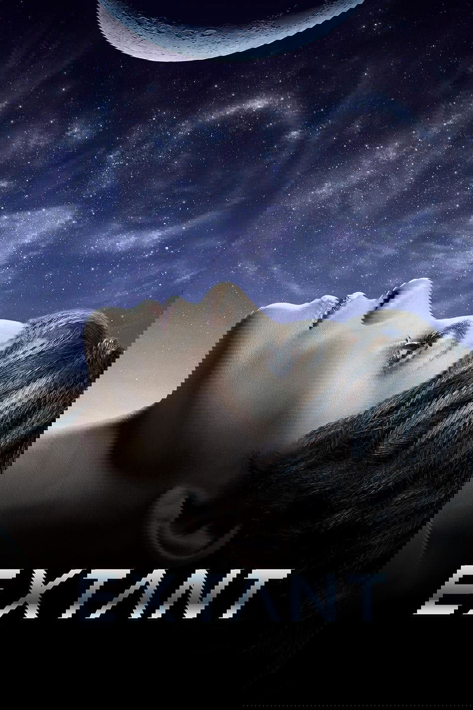 Extant