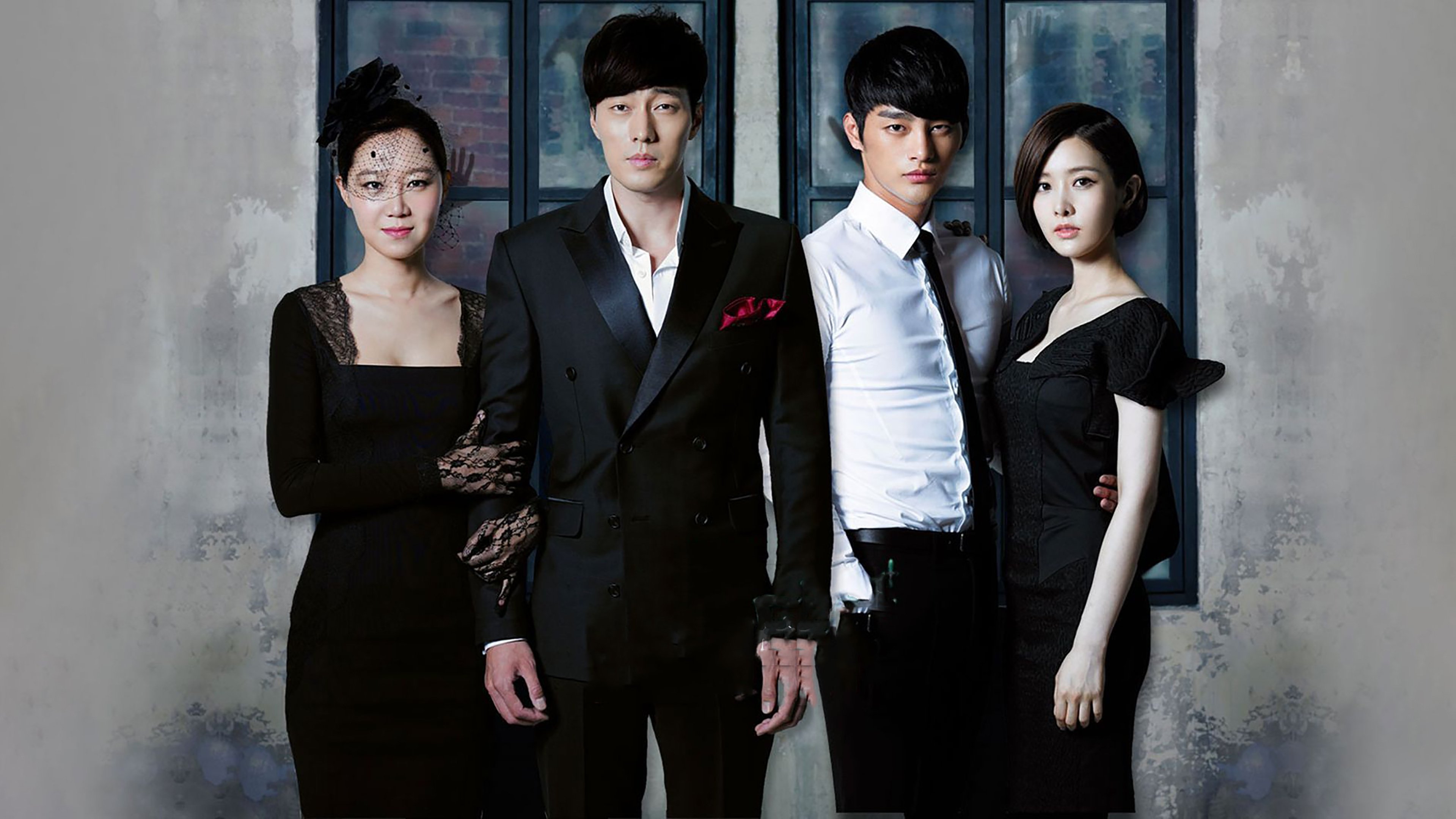 Click to play poster
