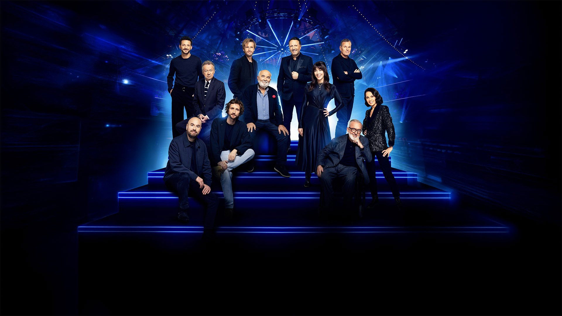 Who Wants to Win Millions?