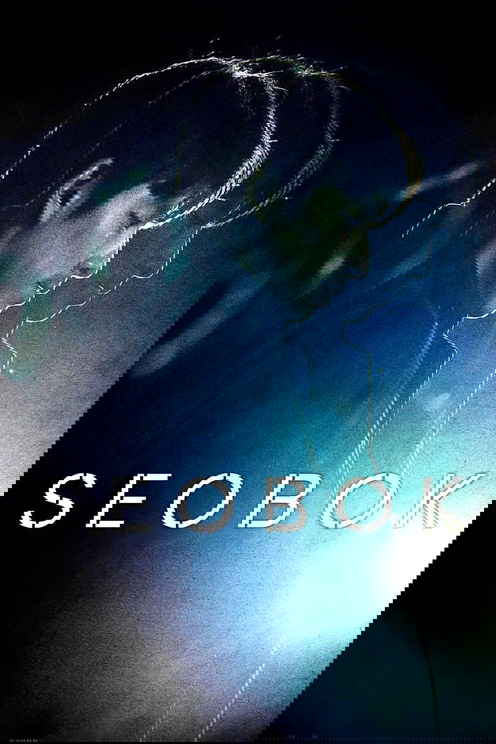 Seobok