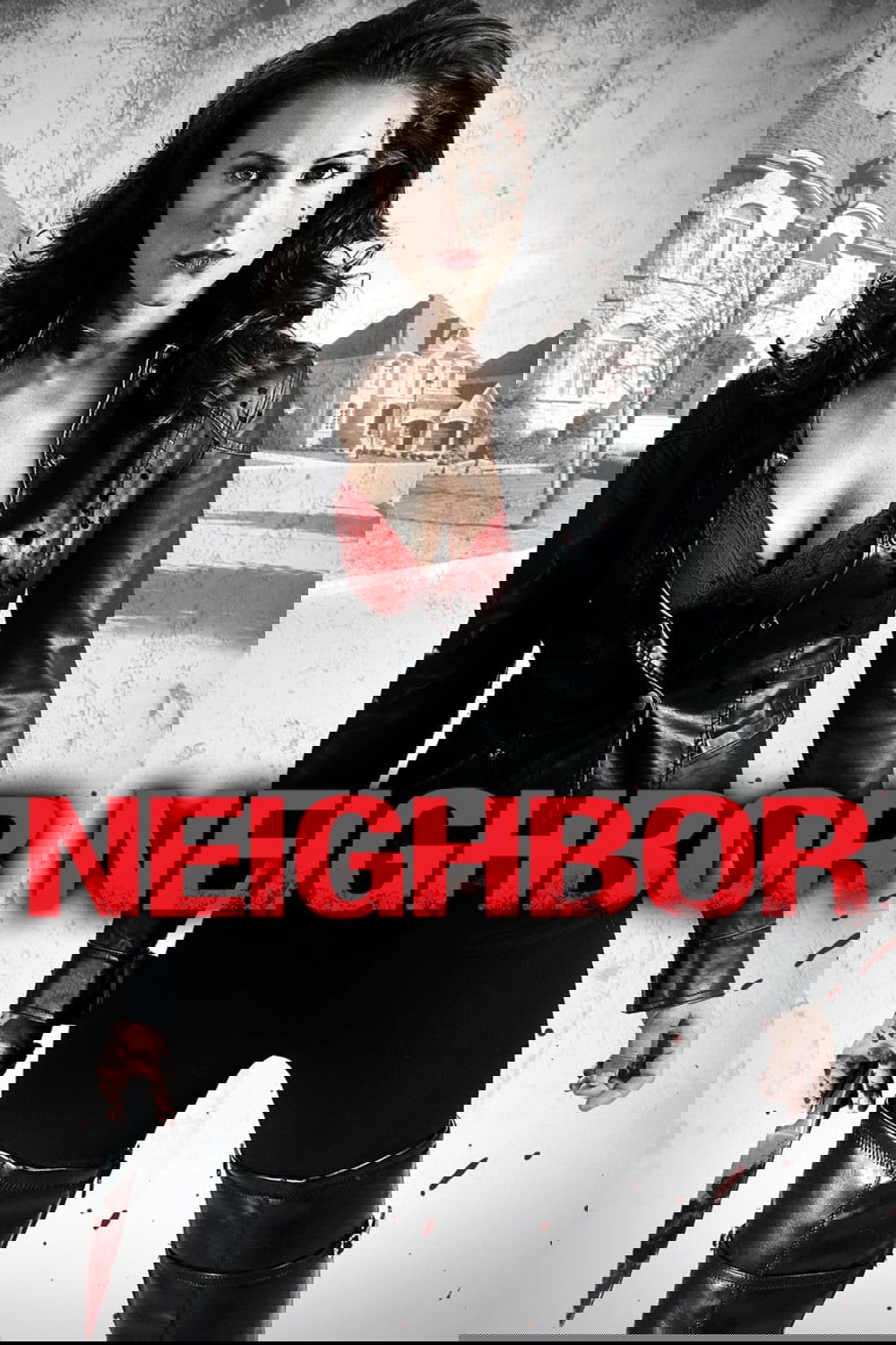 Neighbor