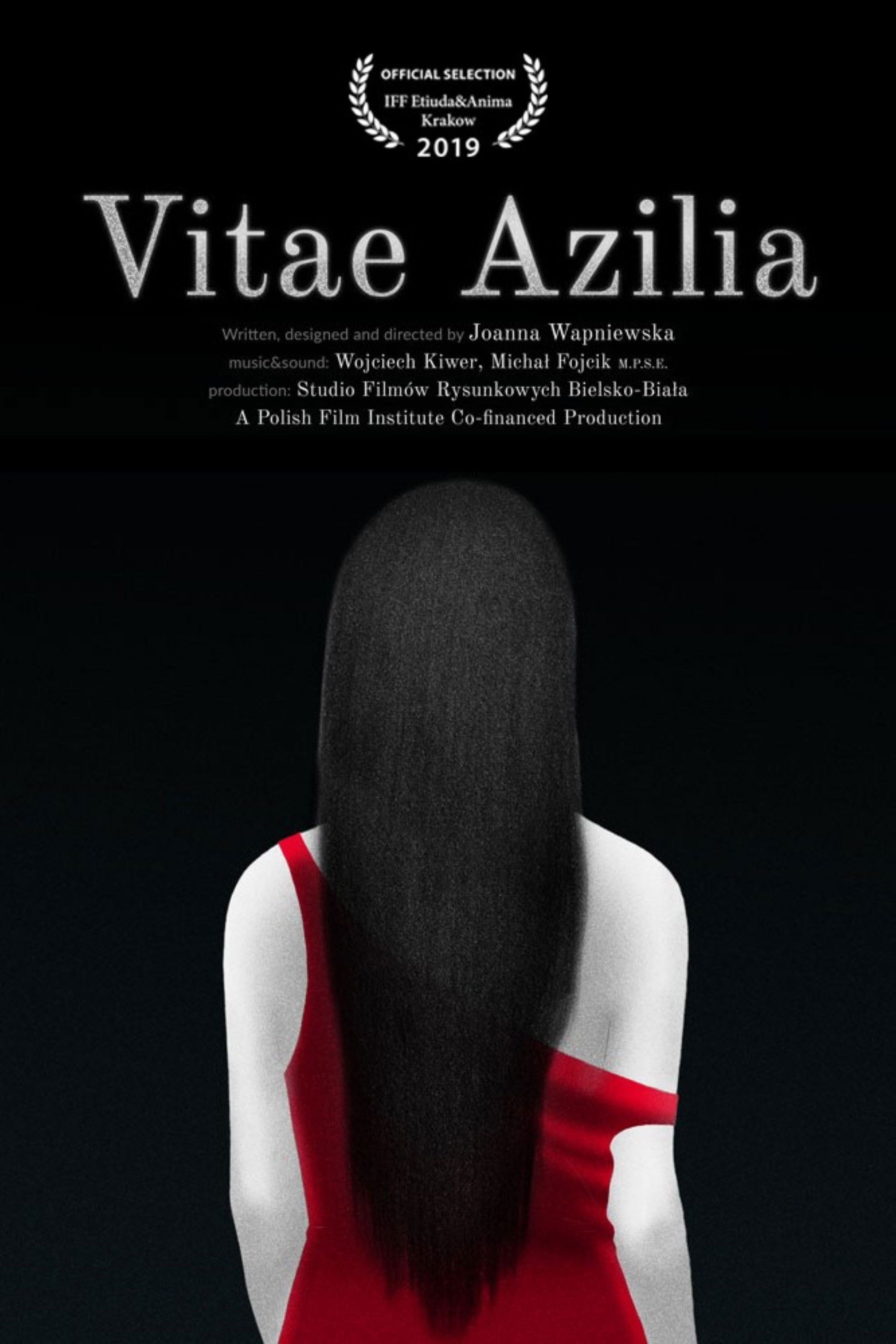 Vitae Azilia