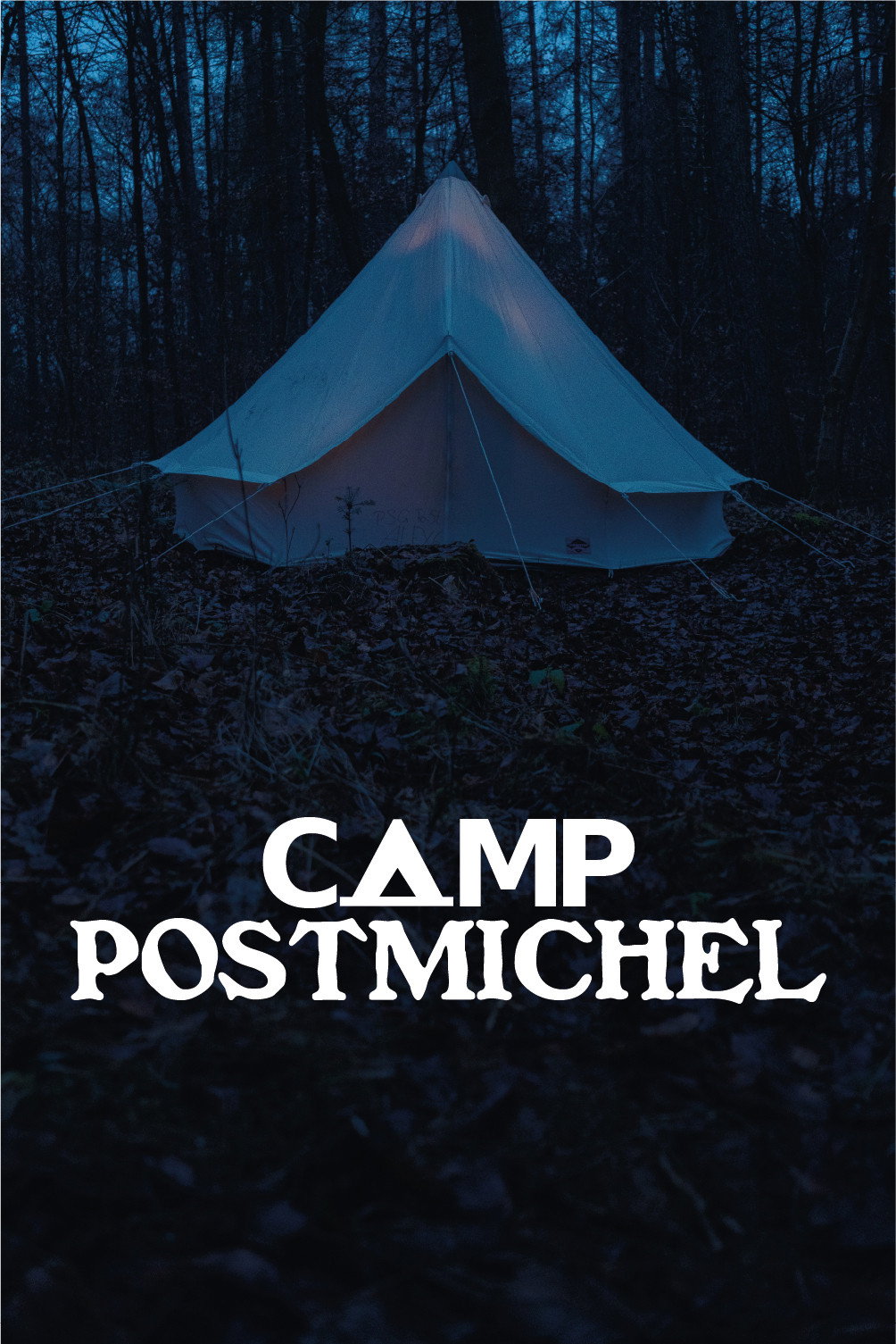 Camp Postmichel