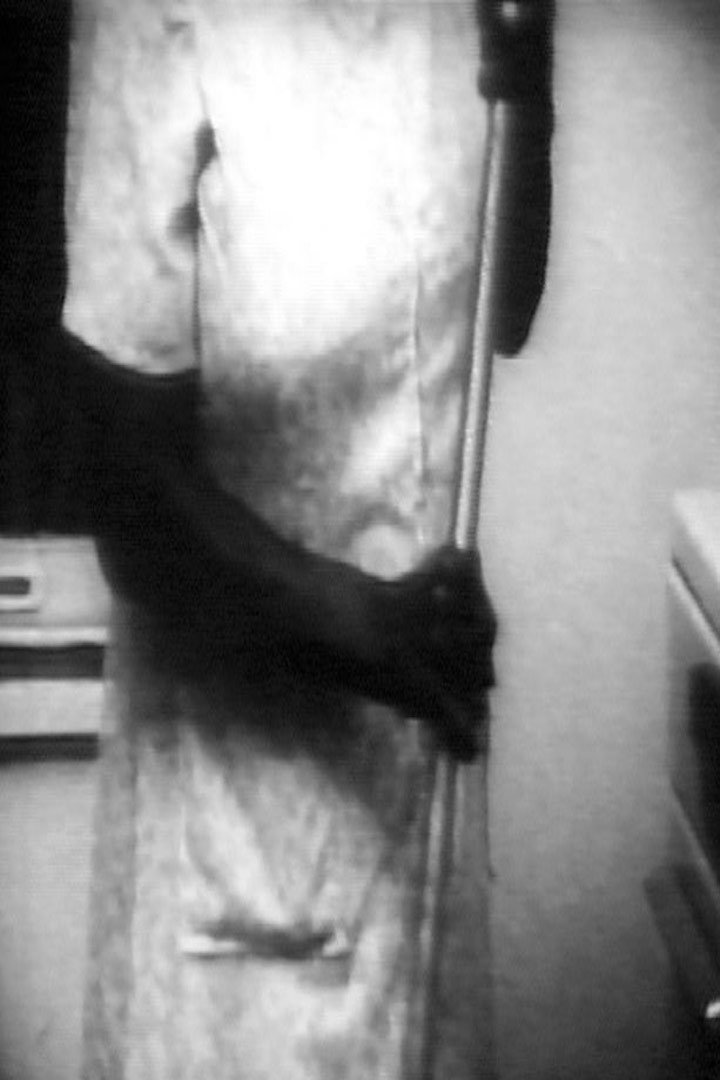 Fannie's Film