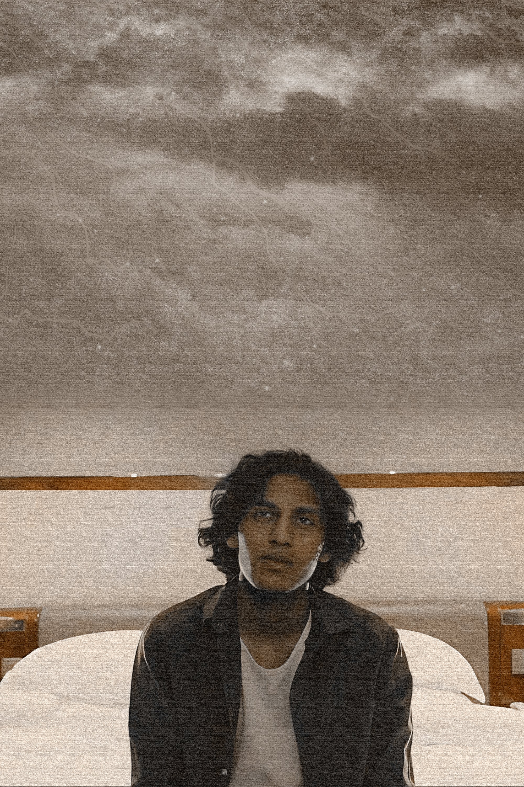 Midnight