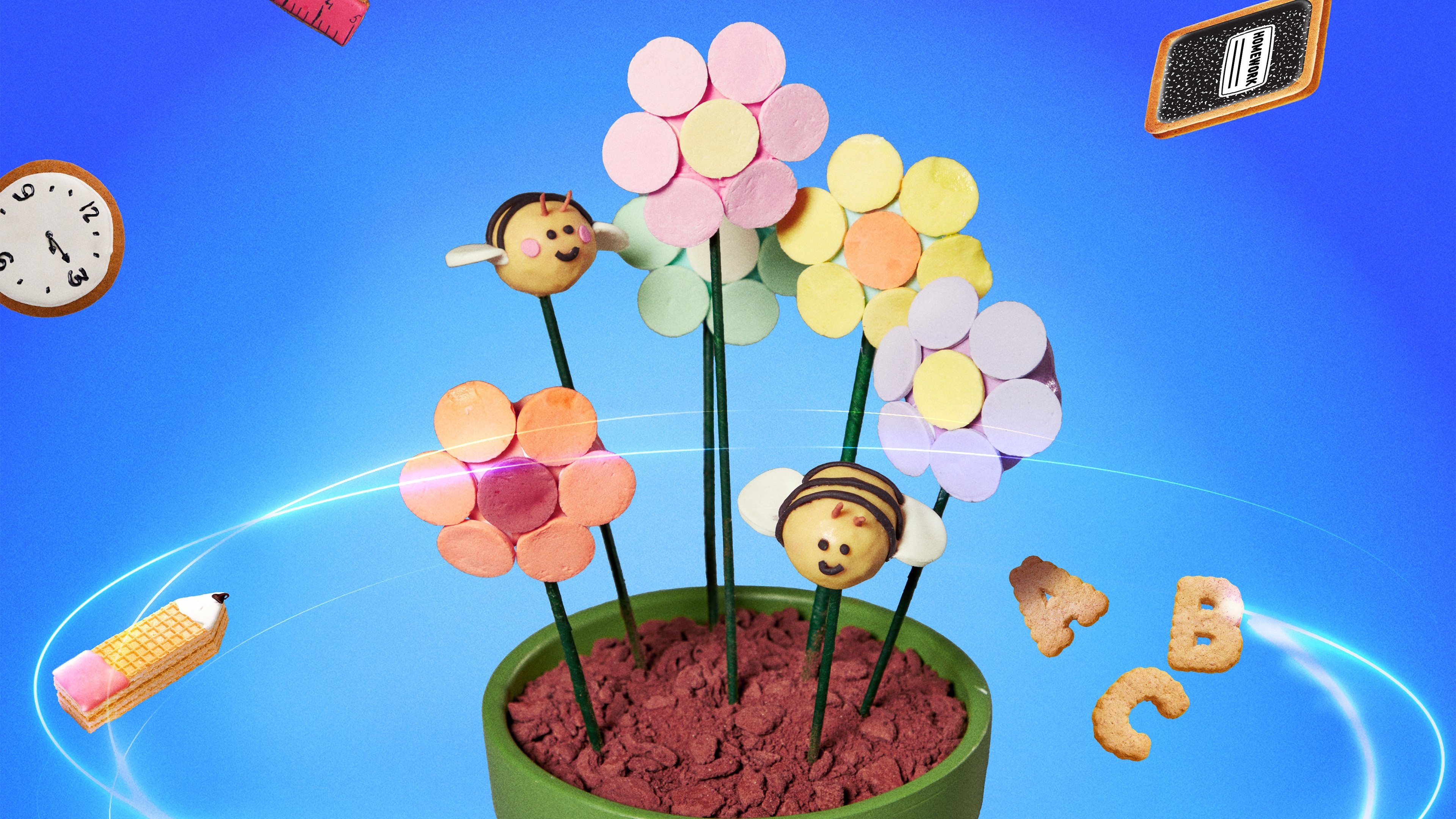 Click to play poster