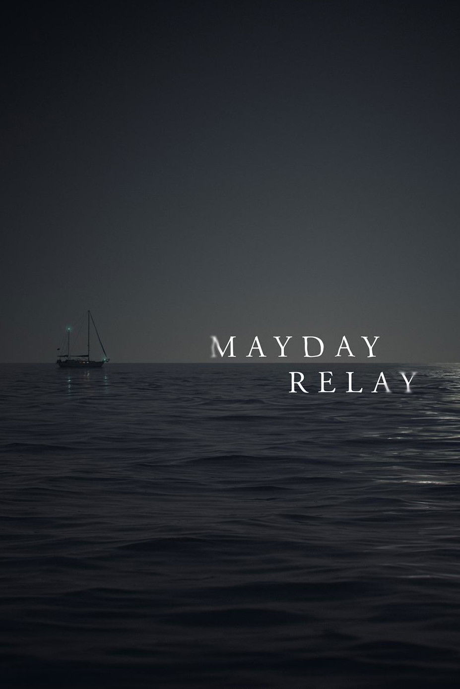 Mayday Relay