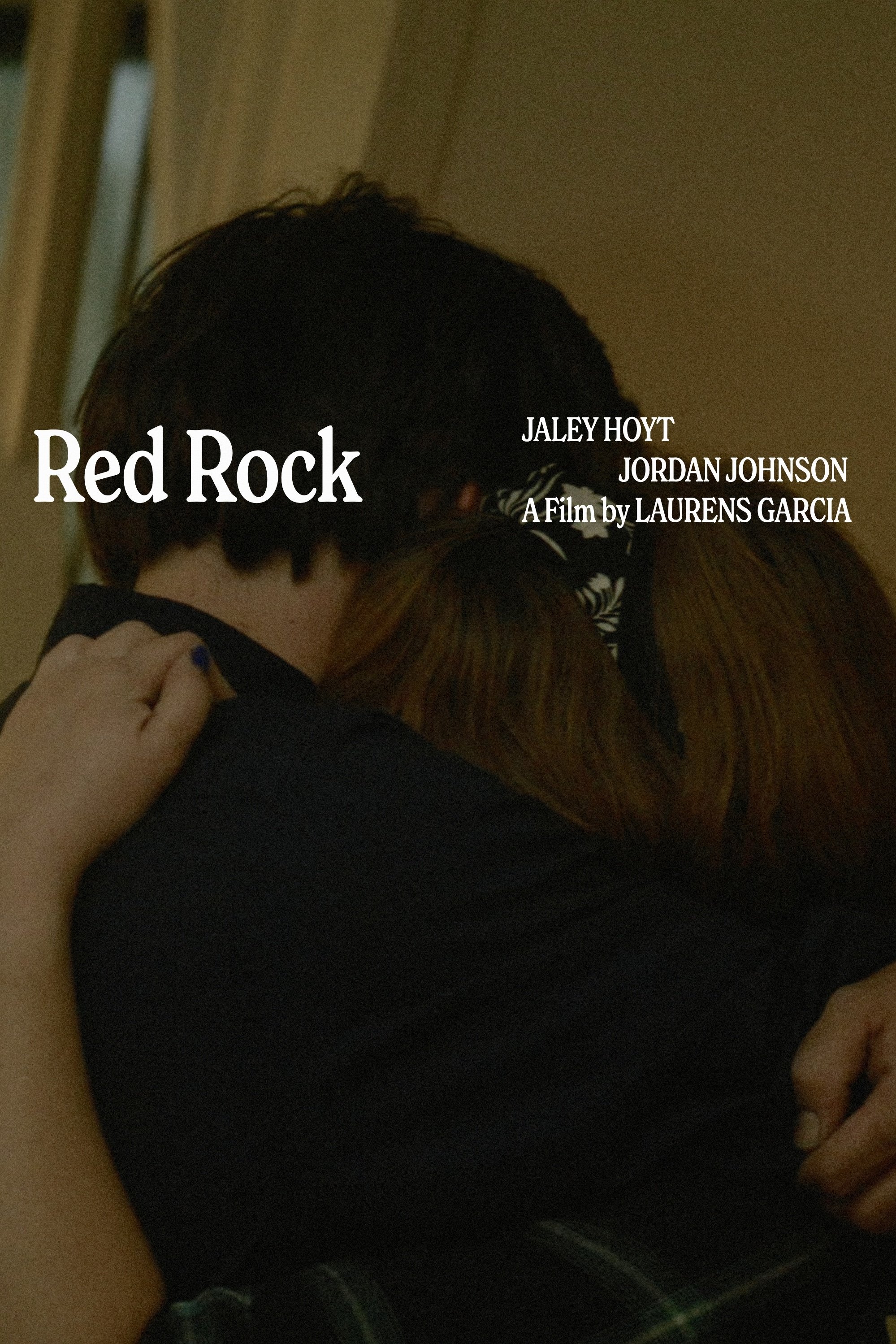 Red Rock