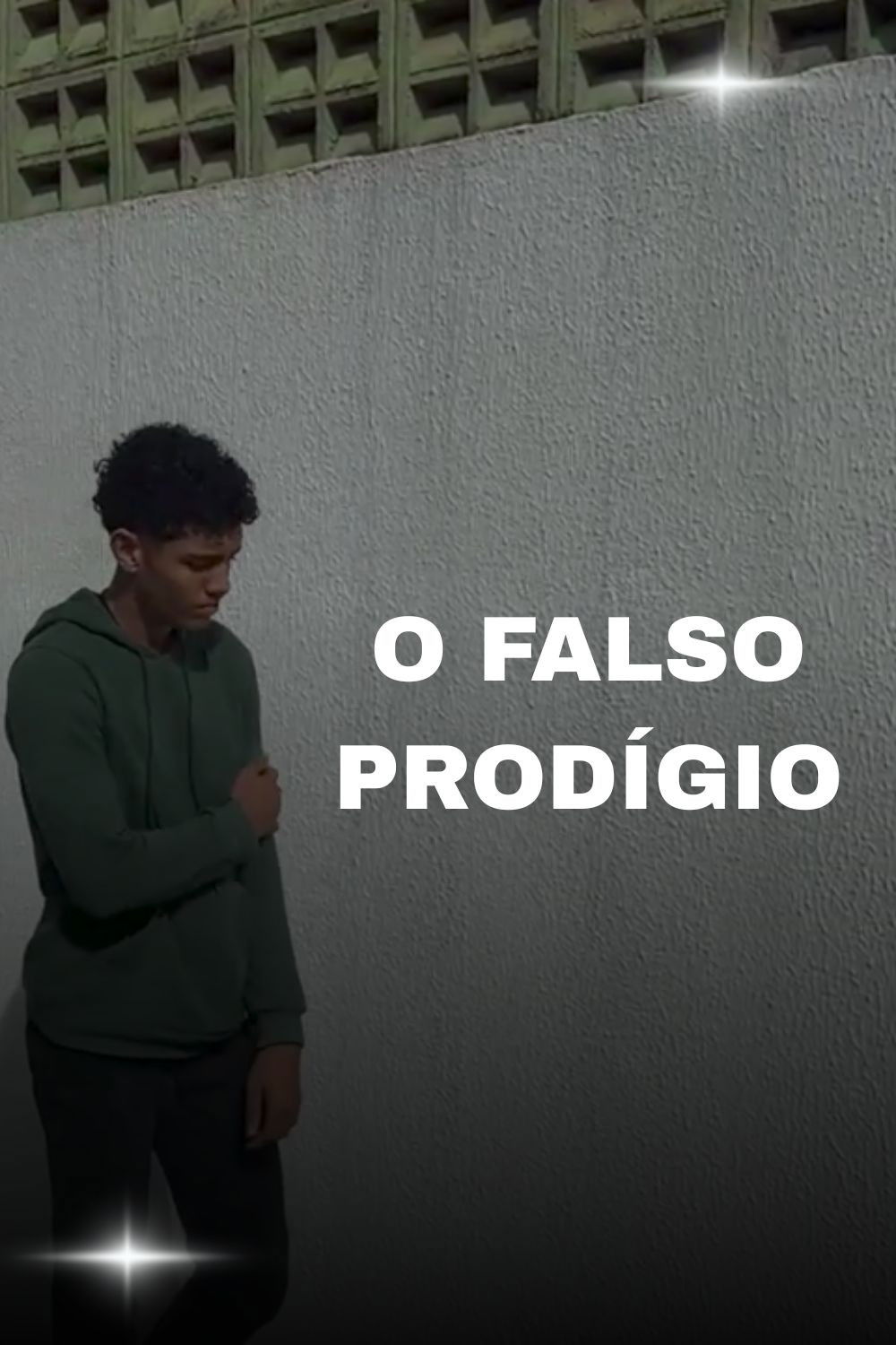 Curta O Falso Prodígio