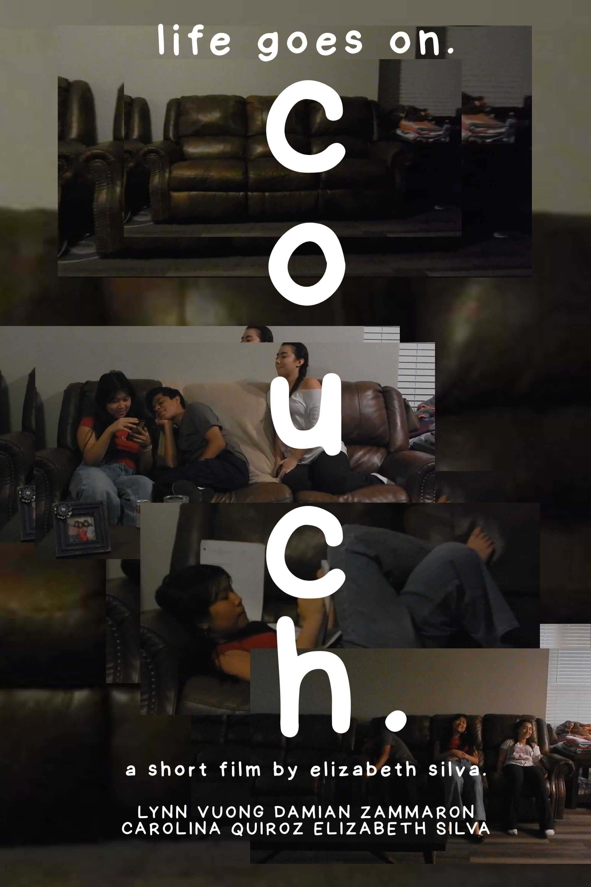 couch.