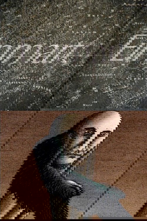 Einmart
