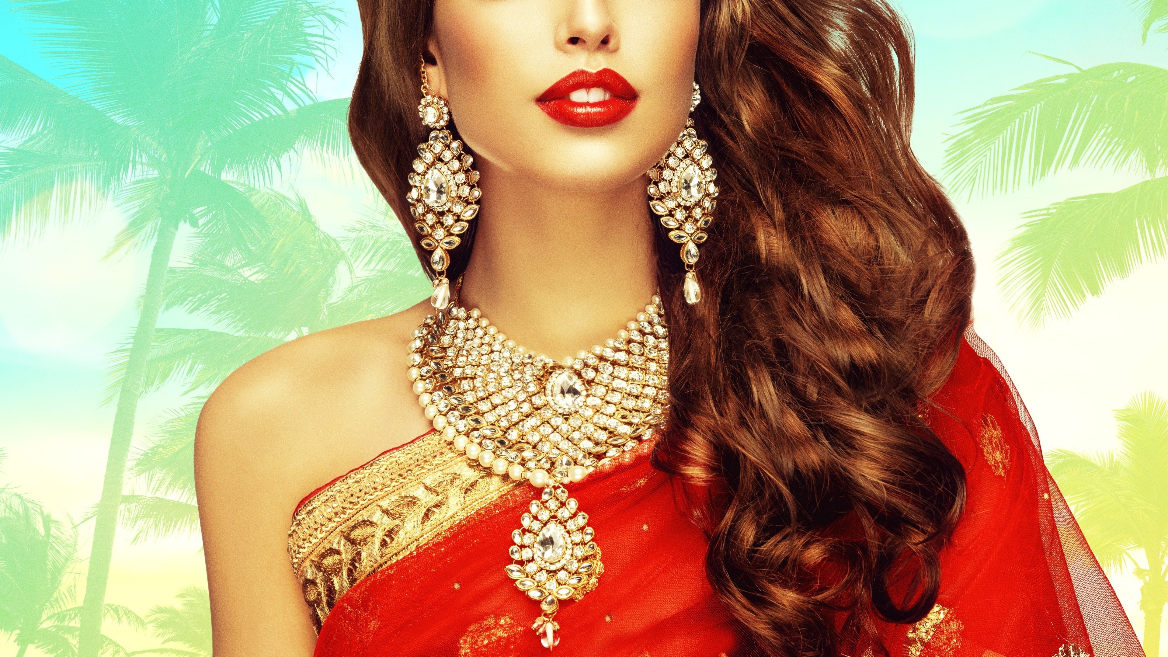 Click to play poster