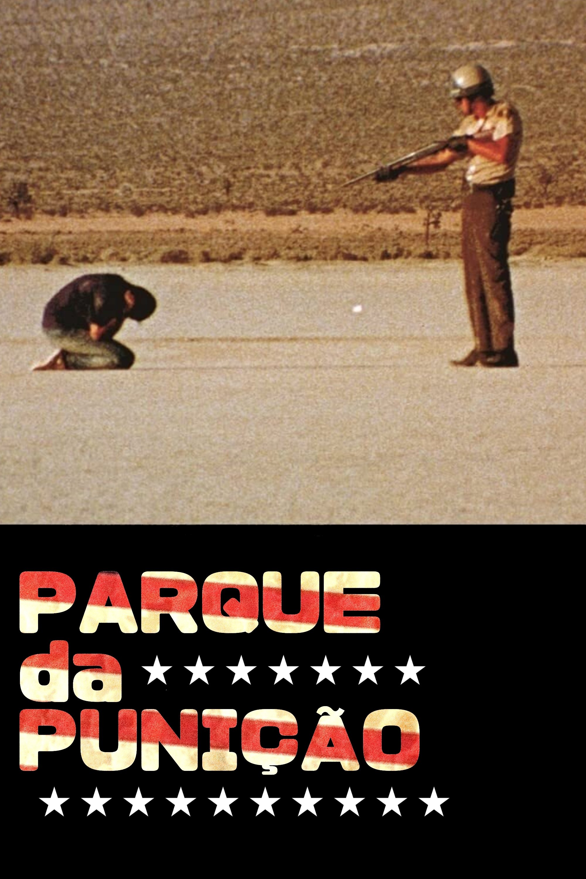 Punishment Park