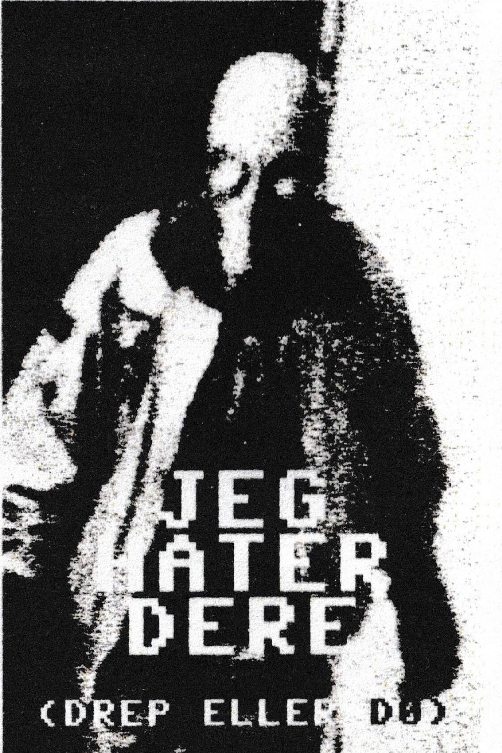 I Hate You (Kill or Die)