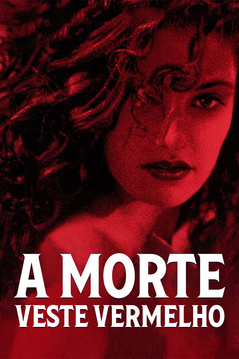 I'm Dangerous Tonight