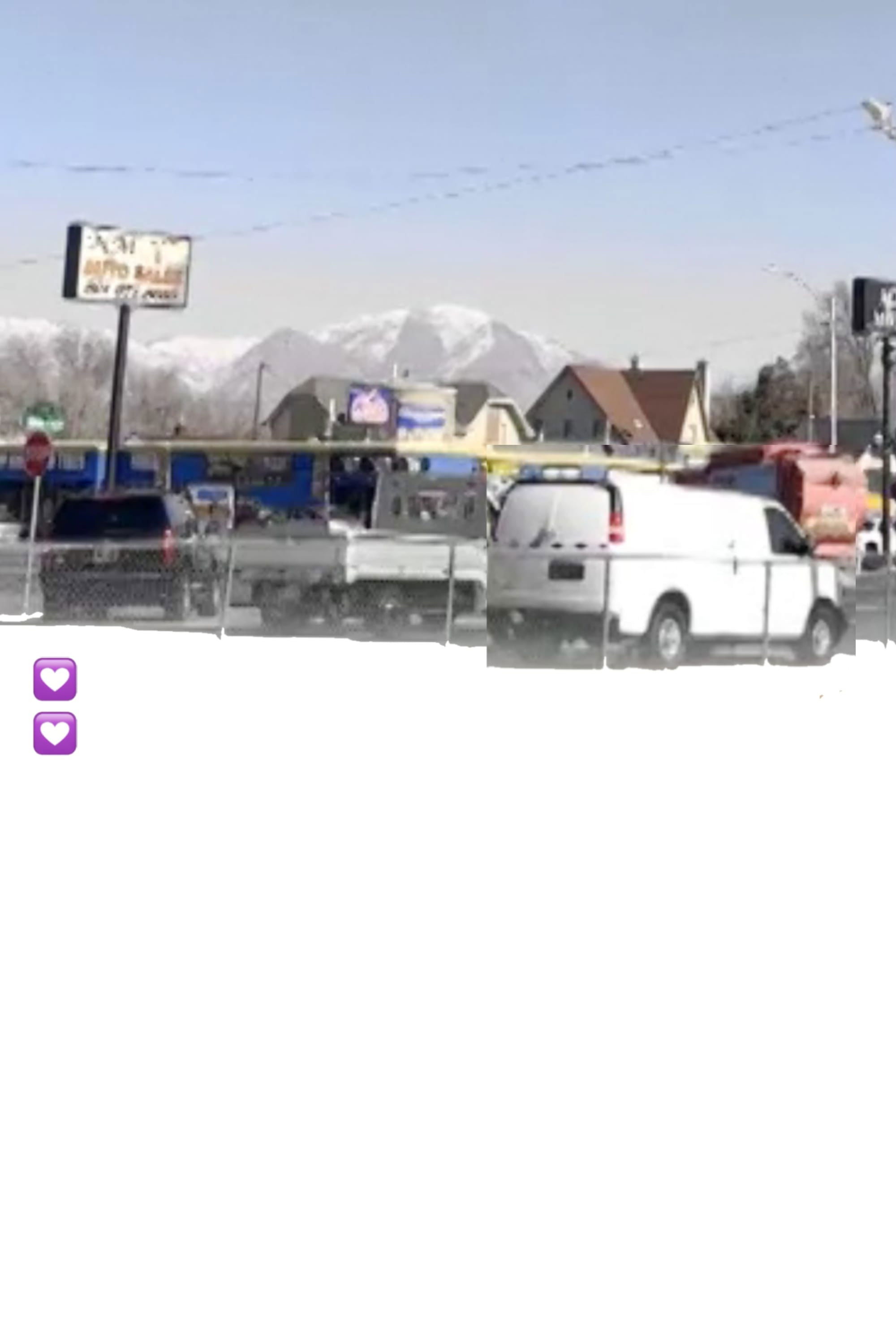 � (i'm sorry i couldn't be there yesterday, )