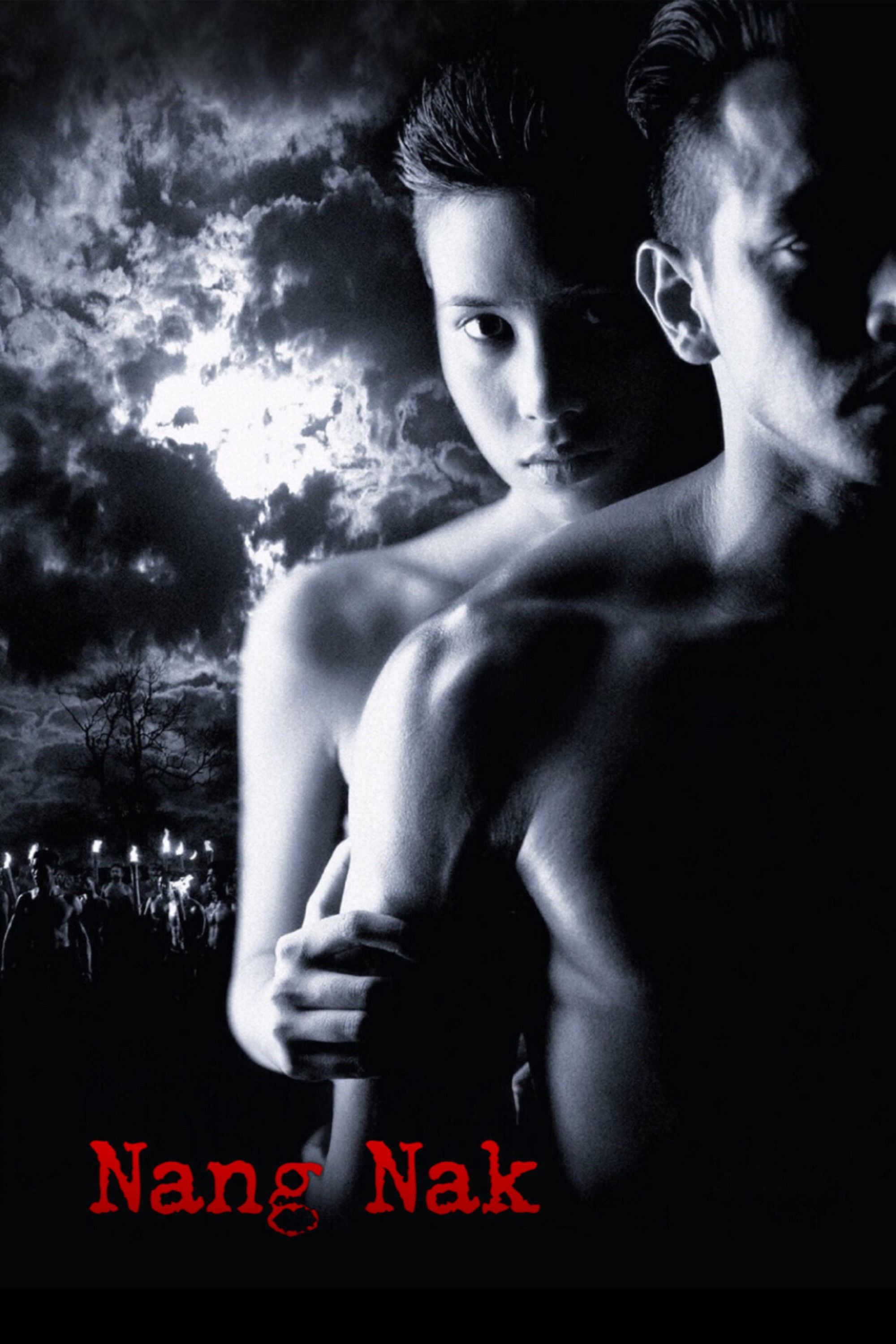 Nang Nak