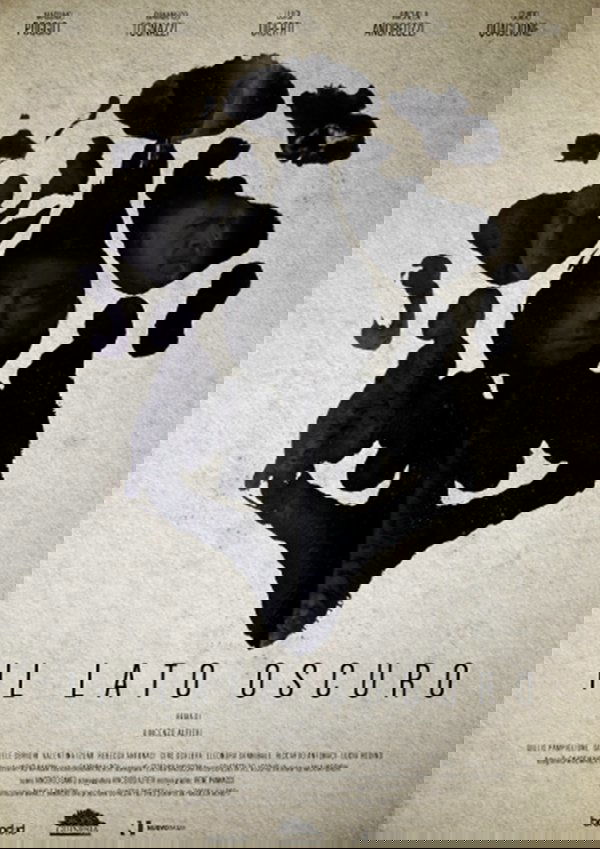 Il Lato Oscuro