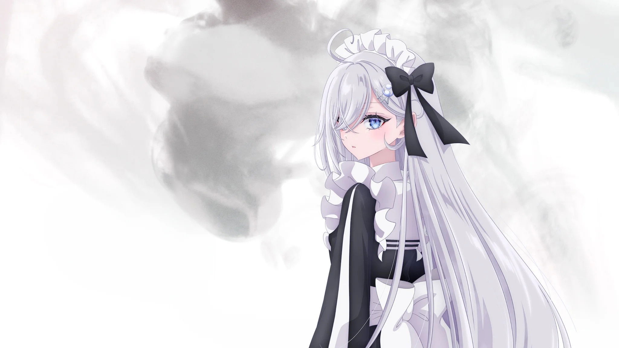 SHIBOYUGI: Playing Death Games to Put Food on the Table