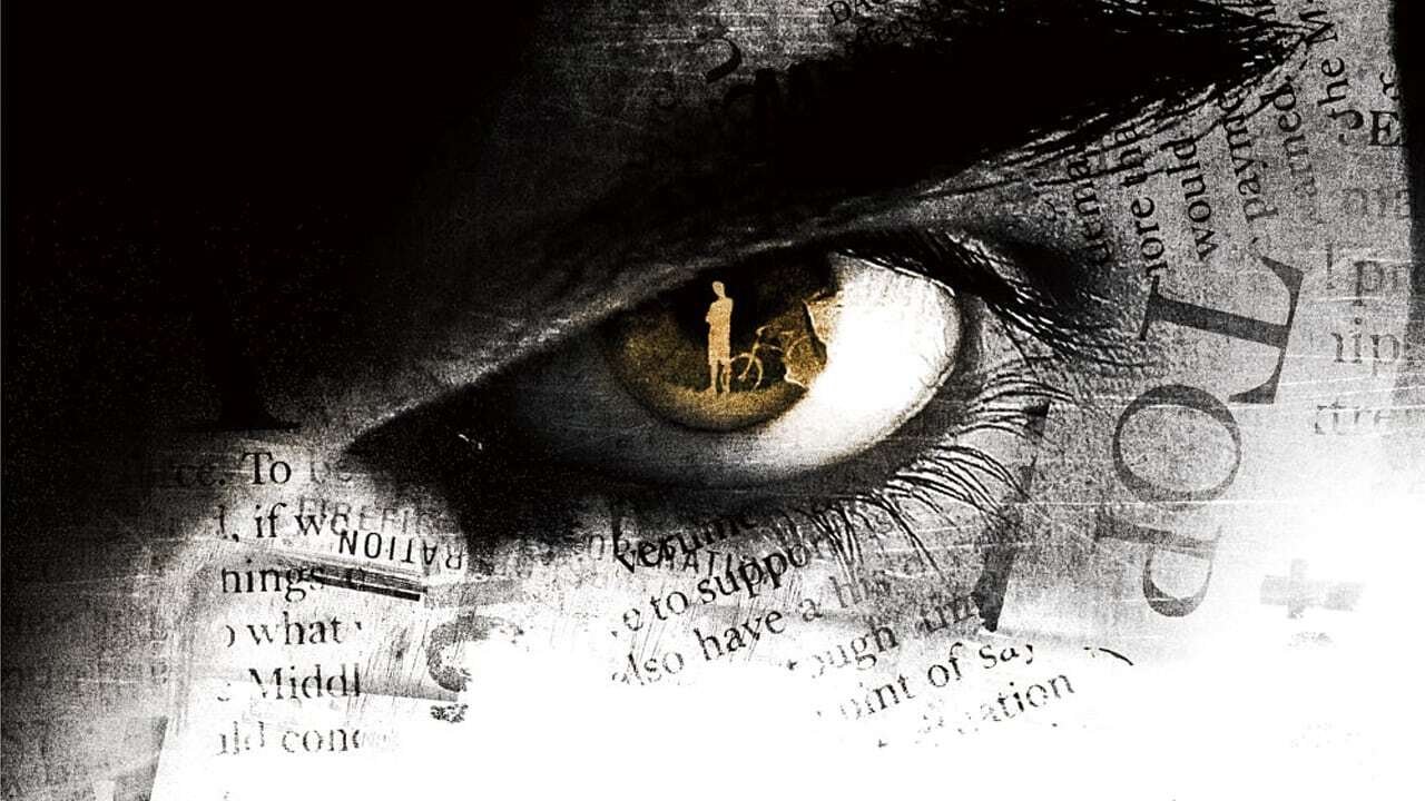Click to play poster