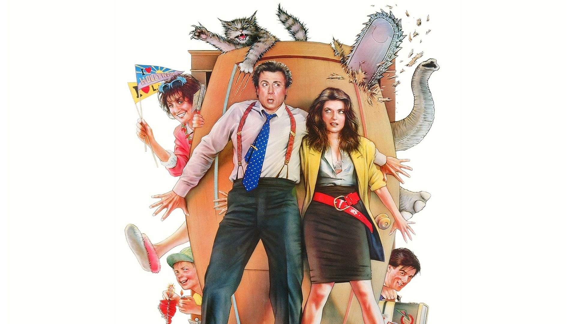 Click to play poster