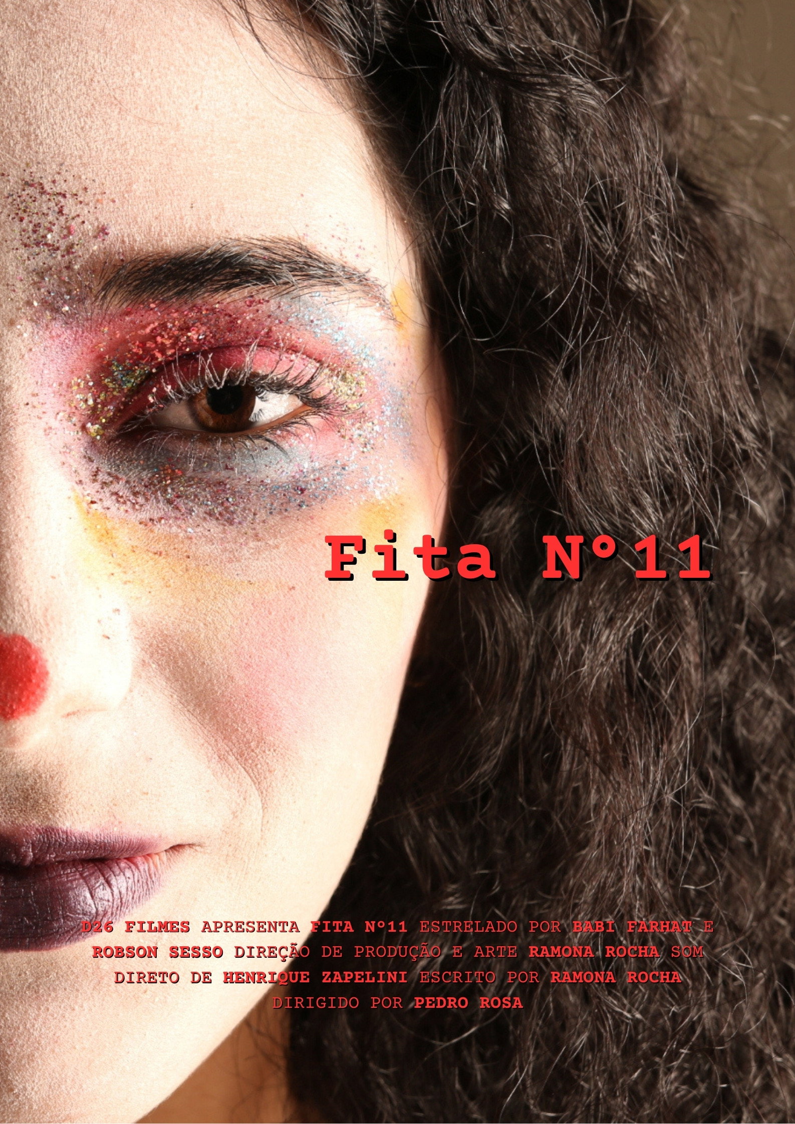 Fita Nº11