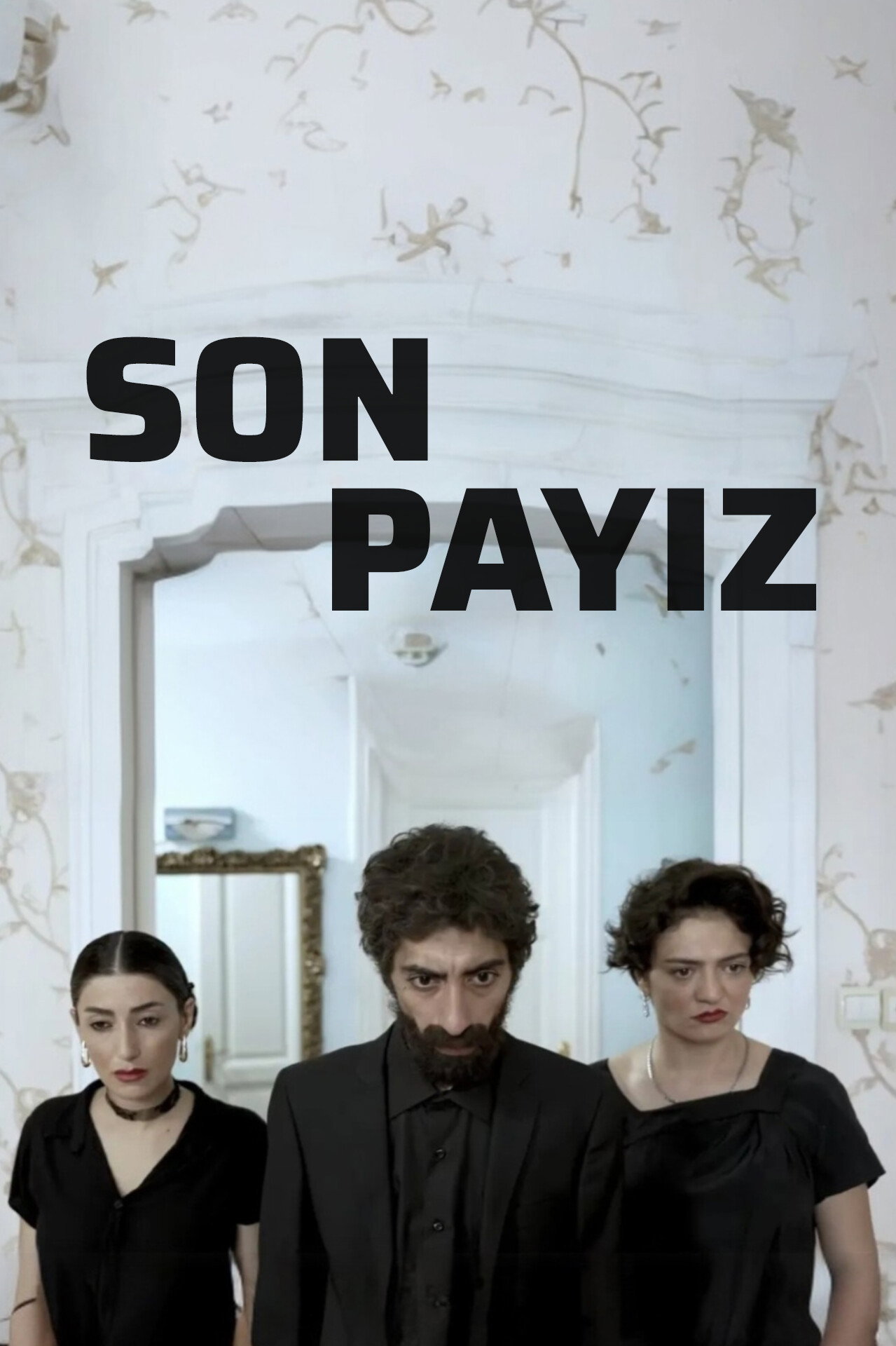 Son payız