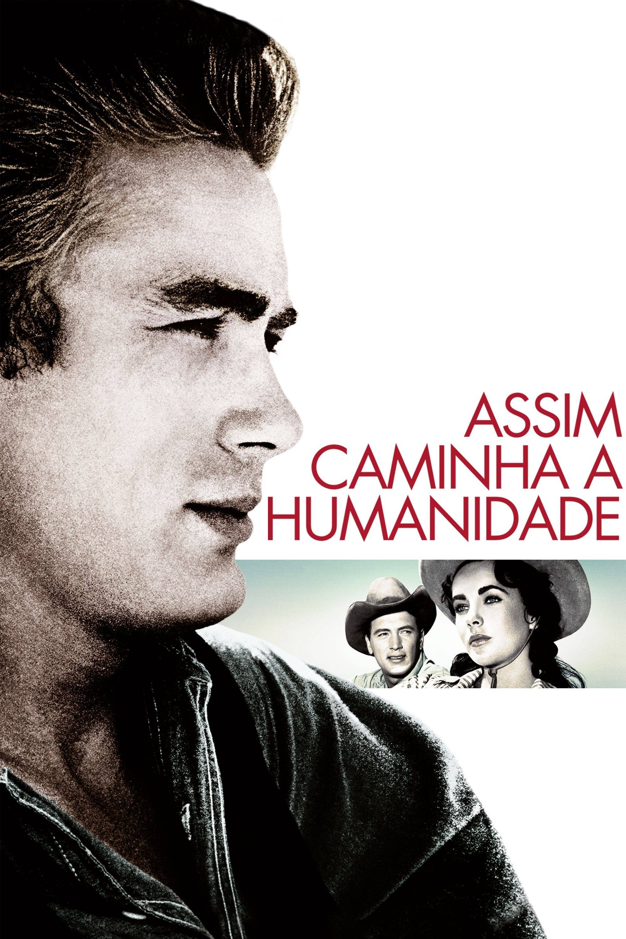 O Gigante
